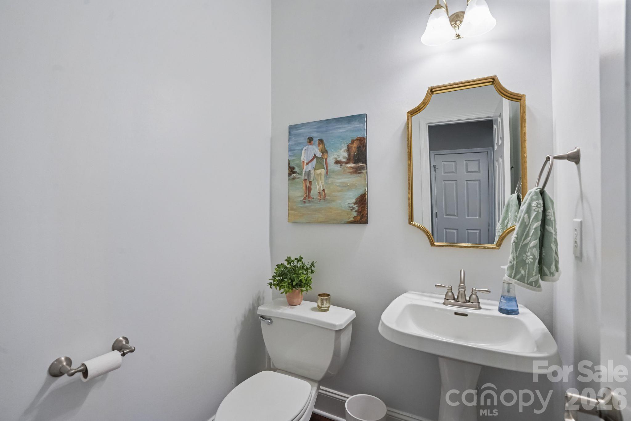Single Family Residence at 16131 Cranleigh Drive, Huntersville, photo 19 of 45