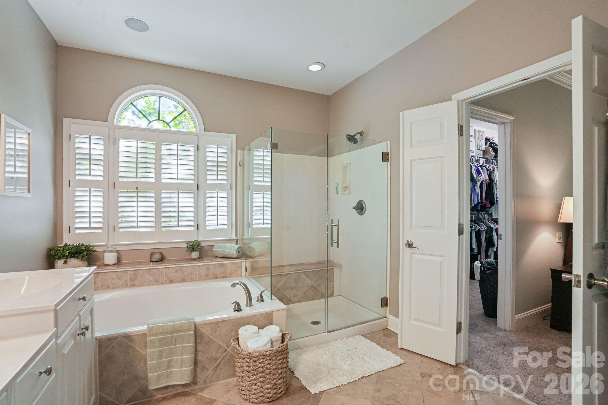 Single Family Residence at 16131 Cranleigh Drive, Huntersville, photo 27 of 45