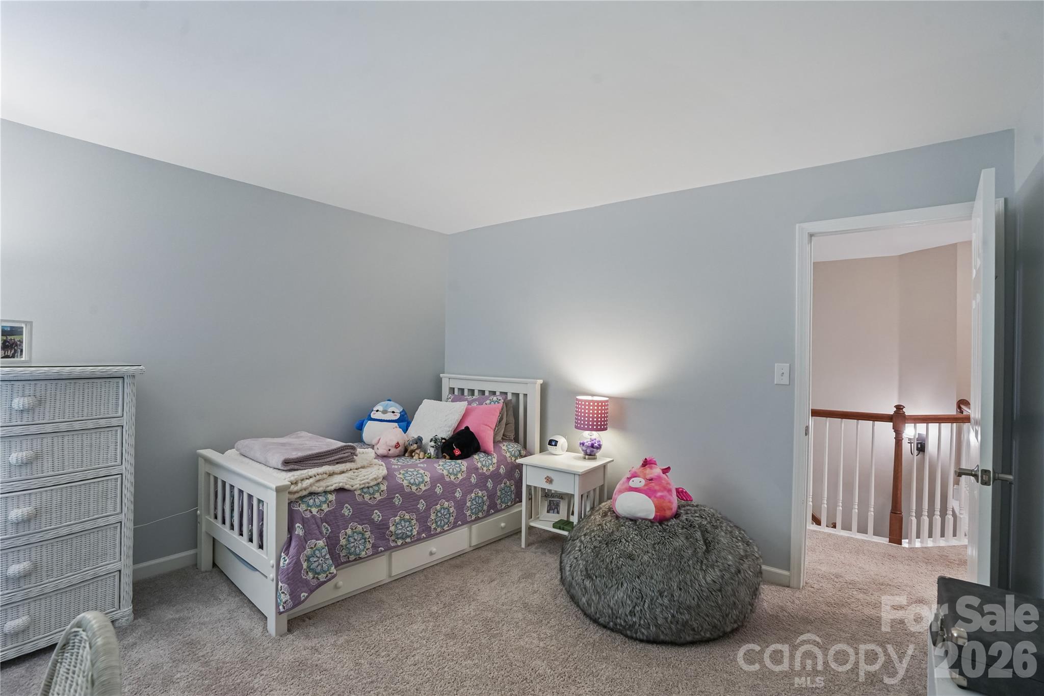 Single Family Residence at 16131 Cranleigh Drive, Huntersville, photo 32 of 45