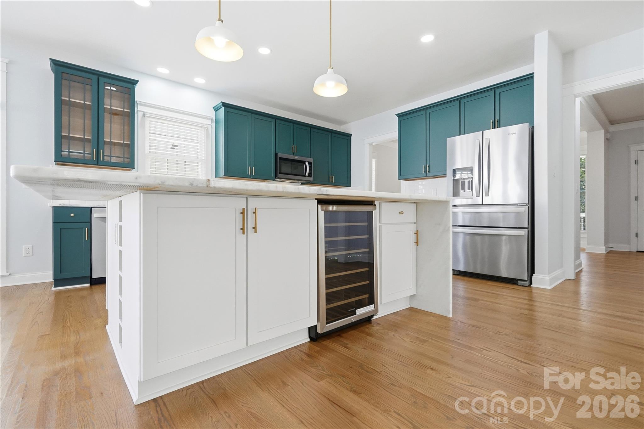 Single Family Residence at 882 Promenade Walk, Fort Mill, photo 23 of 48