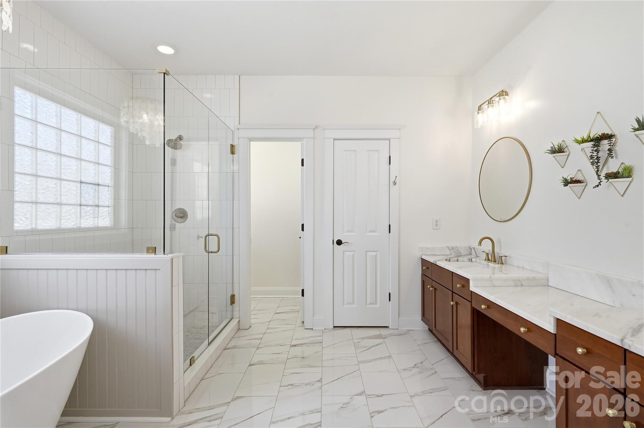 Single Family Residence at 882 Promenade Walk, Fort Mill, photo 33 of 48
