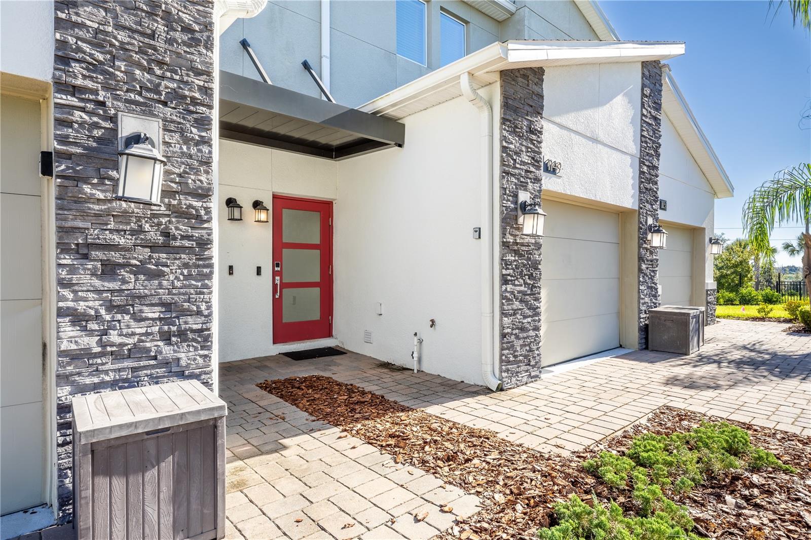 Condominium at 1149 DROP LN #704, DAVENPORT, photo 8 of 58