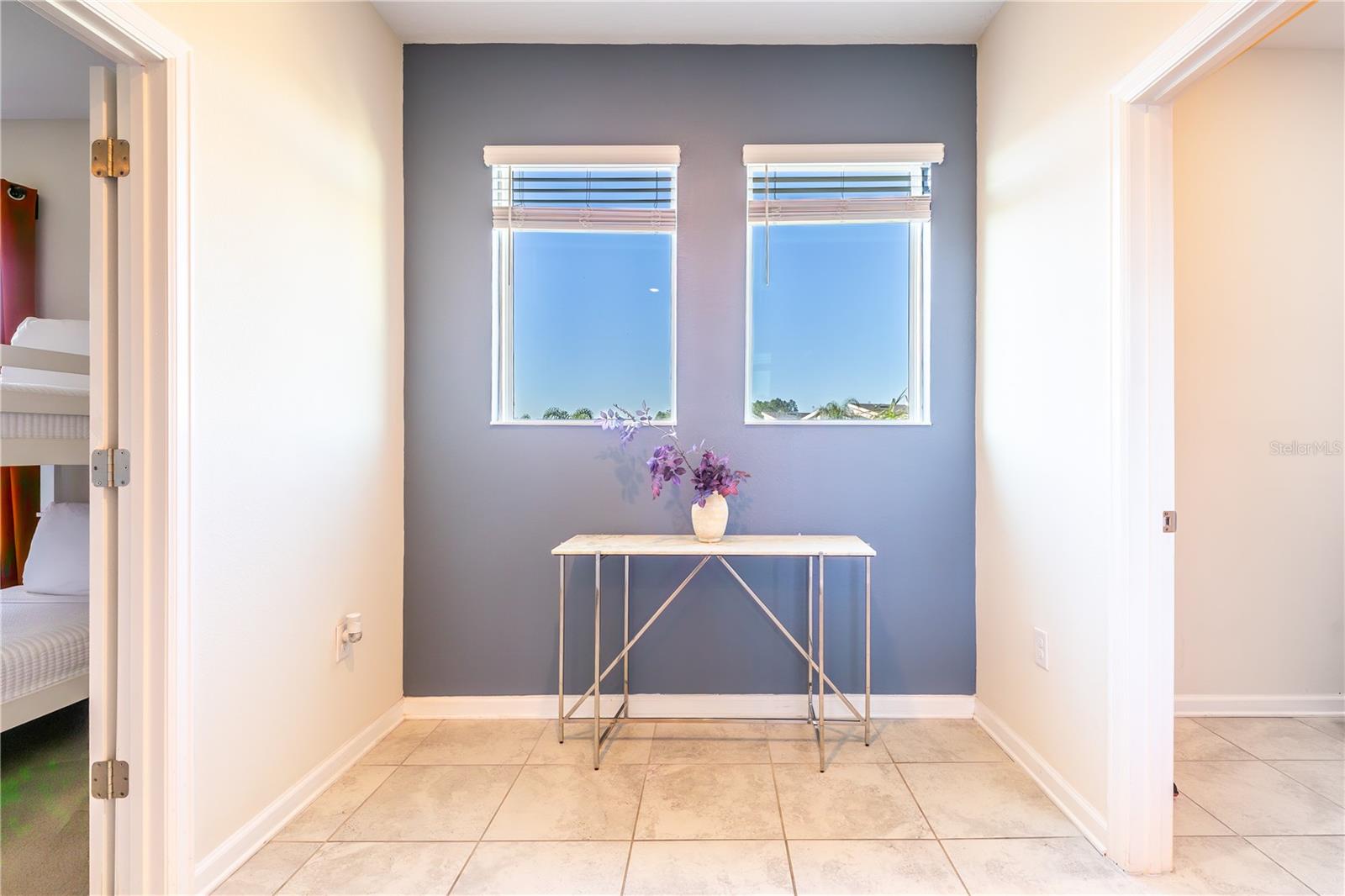Condominium at 1149 DROP LN #704, DAVENPORT, photo 10 of 58