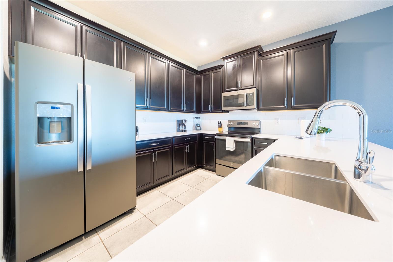Condominium at 1149 DROP LN #704, DAVENPORT, photo 14 of 58