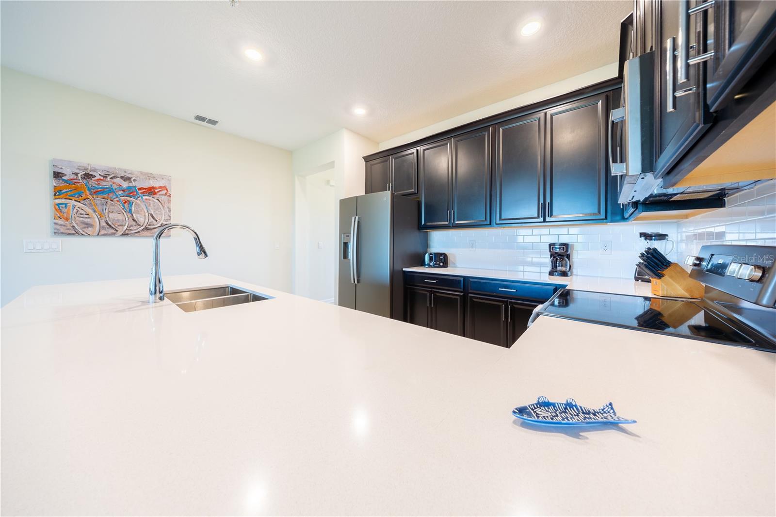 Condominium at 1149 DROP LN #704, DAVENPORT, photo 18 of 58