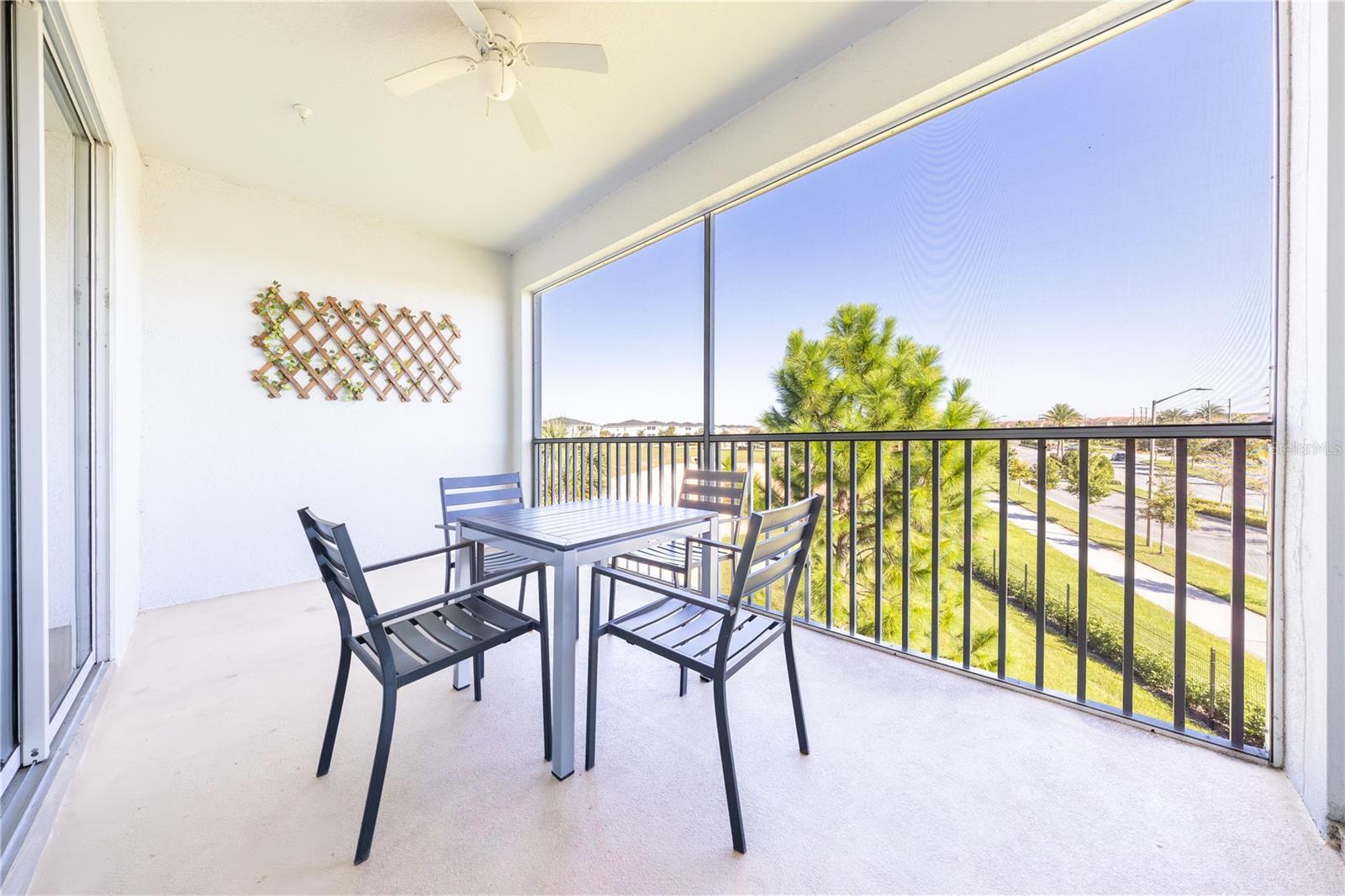 Condominium at 1149 DROP LN #704, DAVENPORT, photo 5 of 58