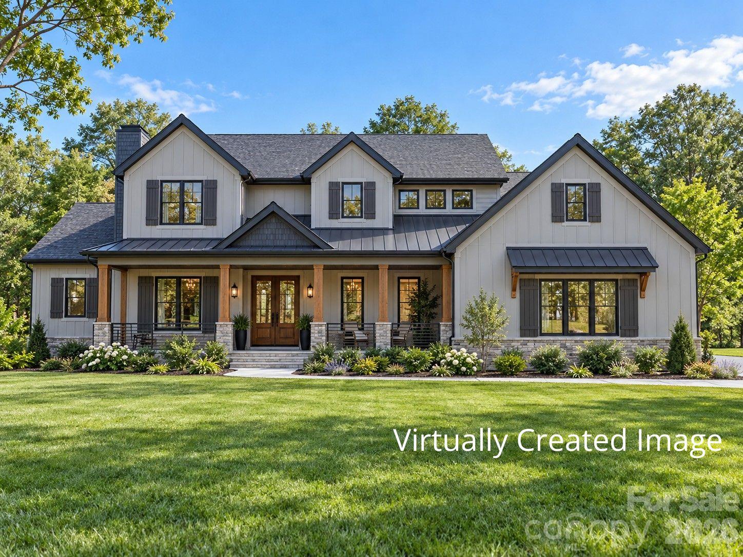 298 Elysian Drive