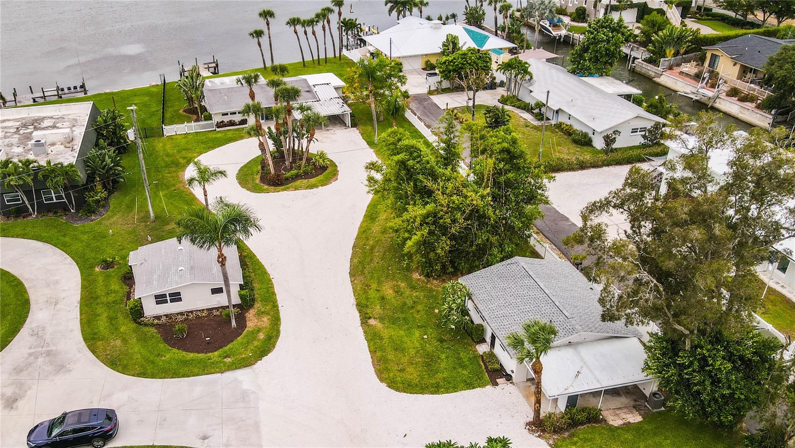 321 BAYSHORE RD