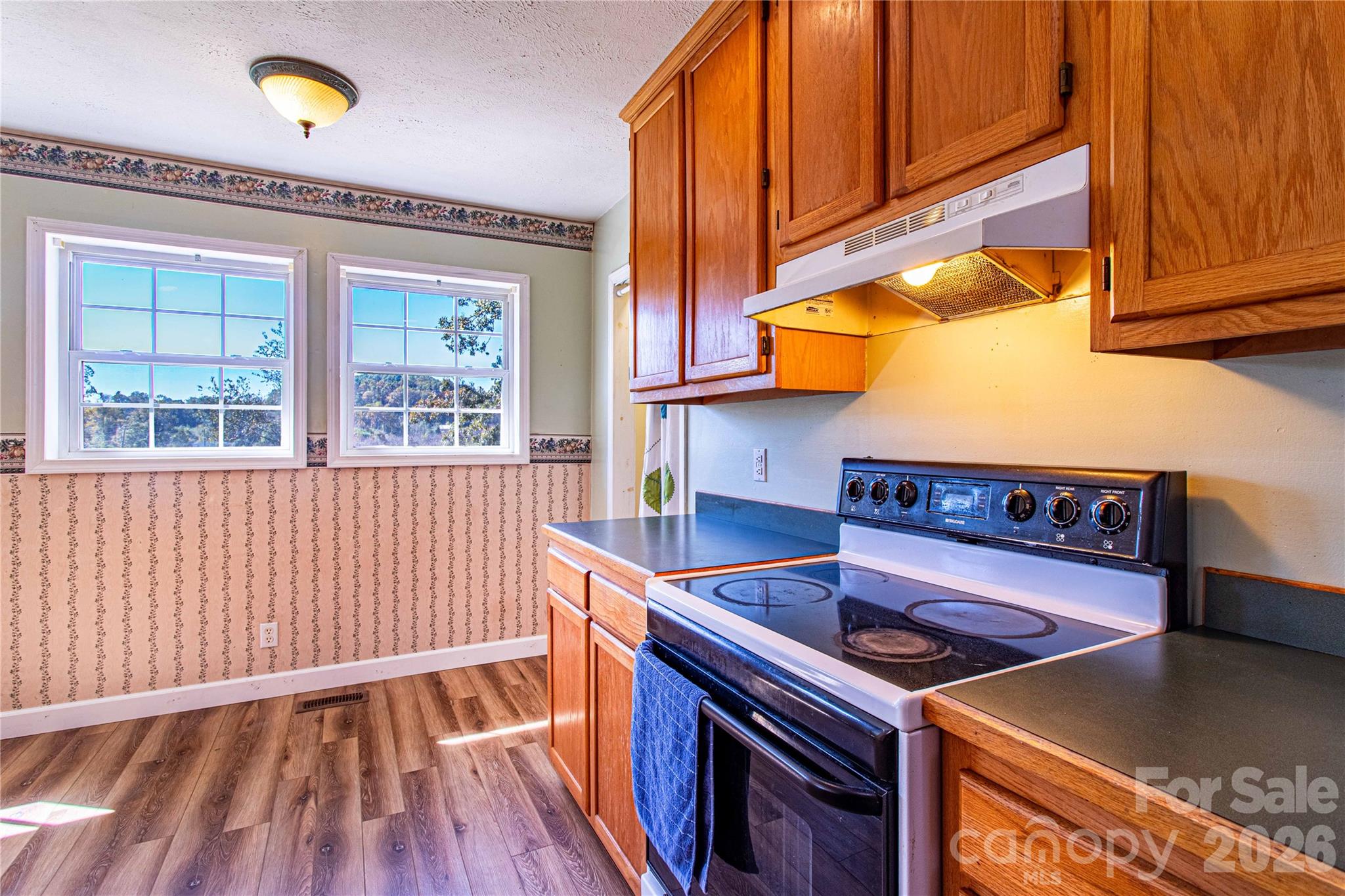 Single Family Residence at 3 Edna Oaks Road, Hendersonville, photo 15 of 43