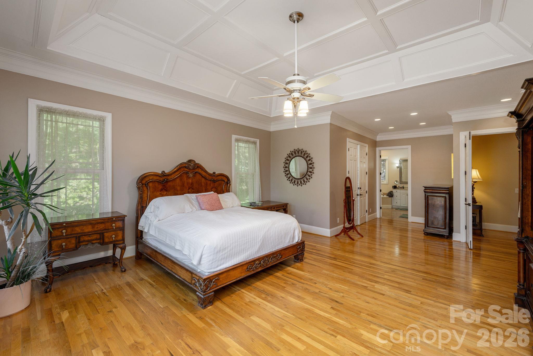 Single Family Residence at 111 Cub Run, Flat Rock, photo 30 of 48