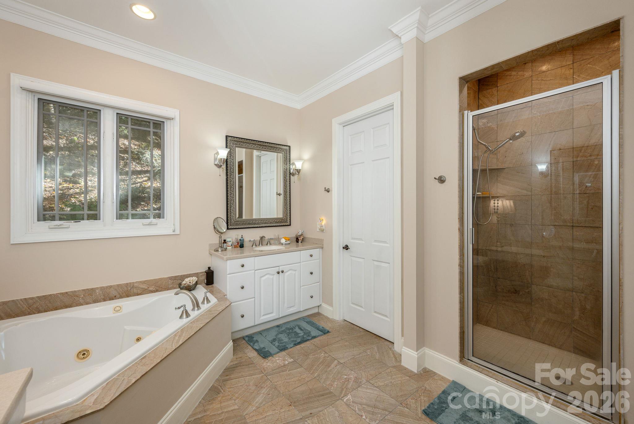 Single Family Residence at 111 Cub Run, Flat Rock, photo 32 of 48
