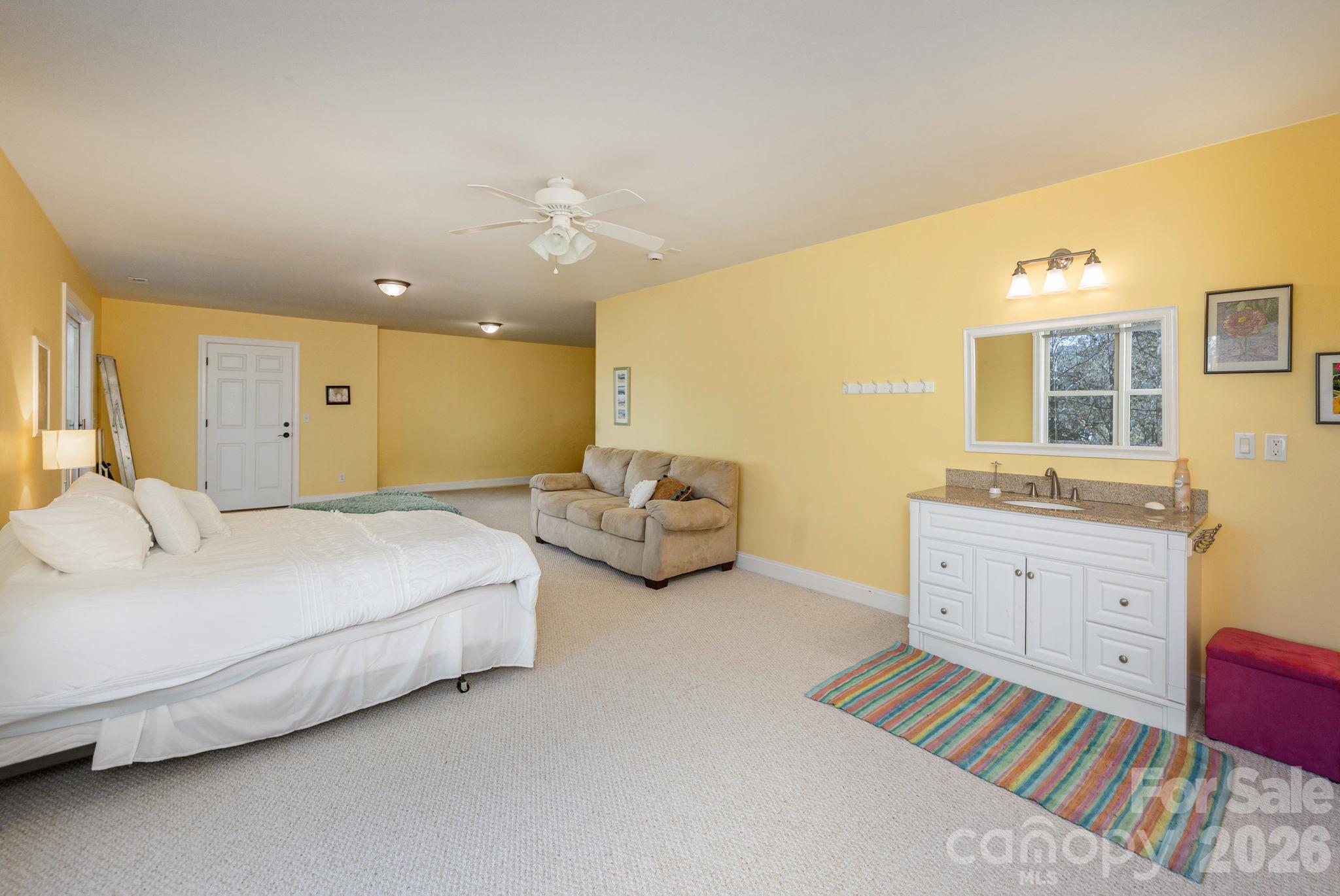 Single Family Residence at 111 Cub Run, Flat Rock, photo 35 of 48