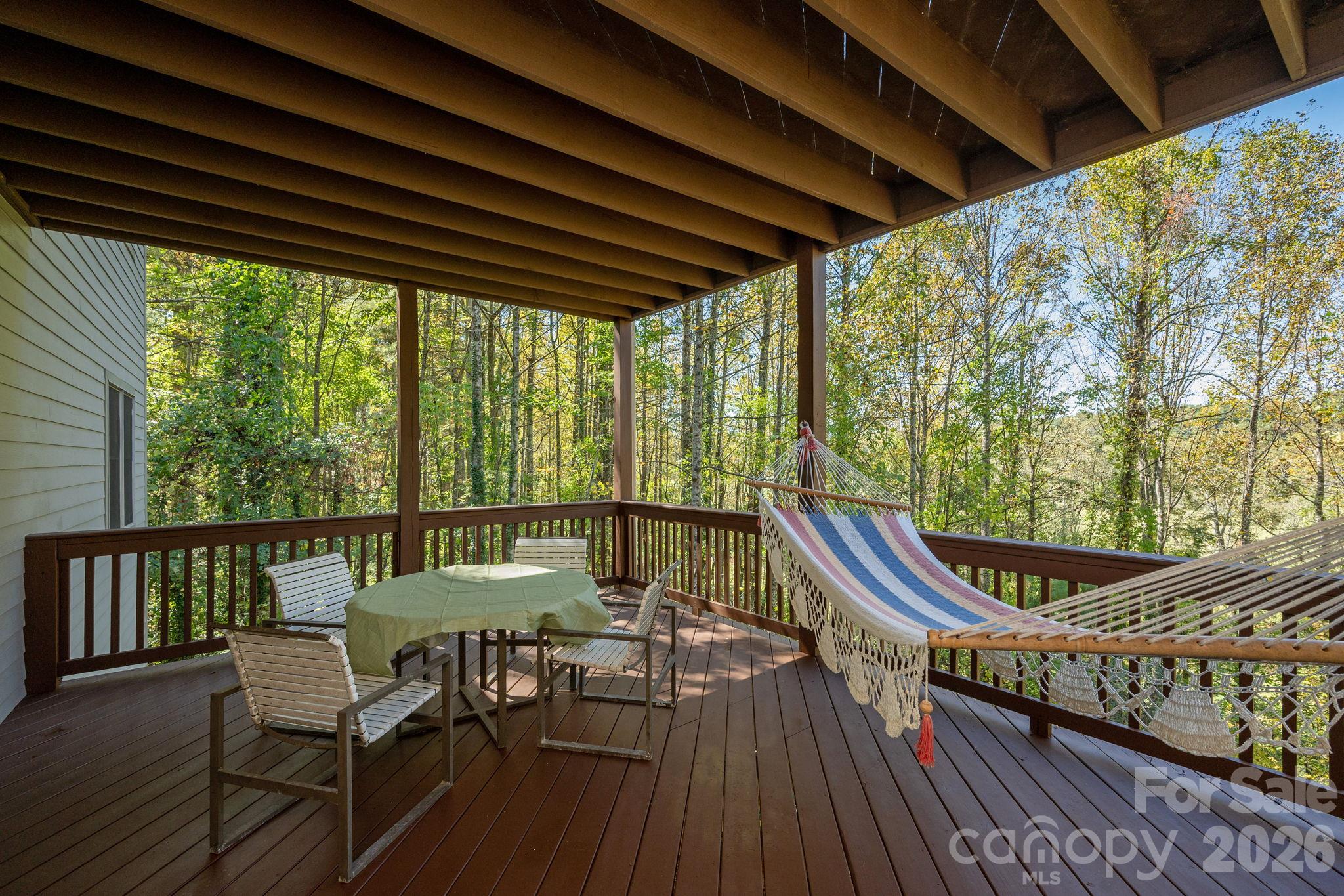 Single Family Residence at 111 Cub Run, Flat Rock, photo 42 of 48