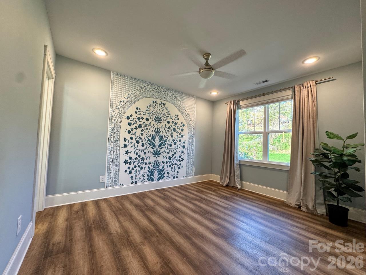 Single Family Residence at 52 North Lane, Brevard, photo 25 of 55