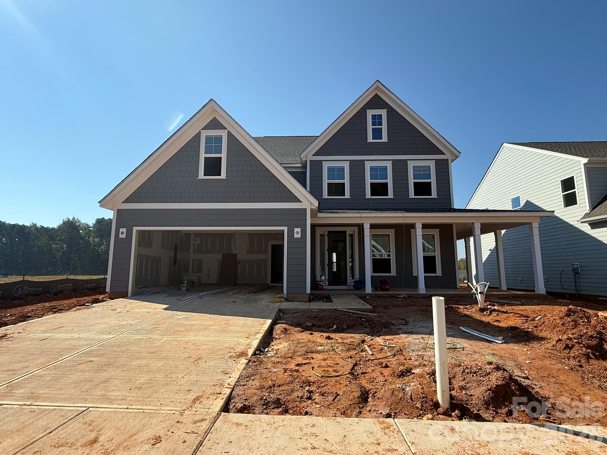 2181 Caravan Lane
