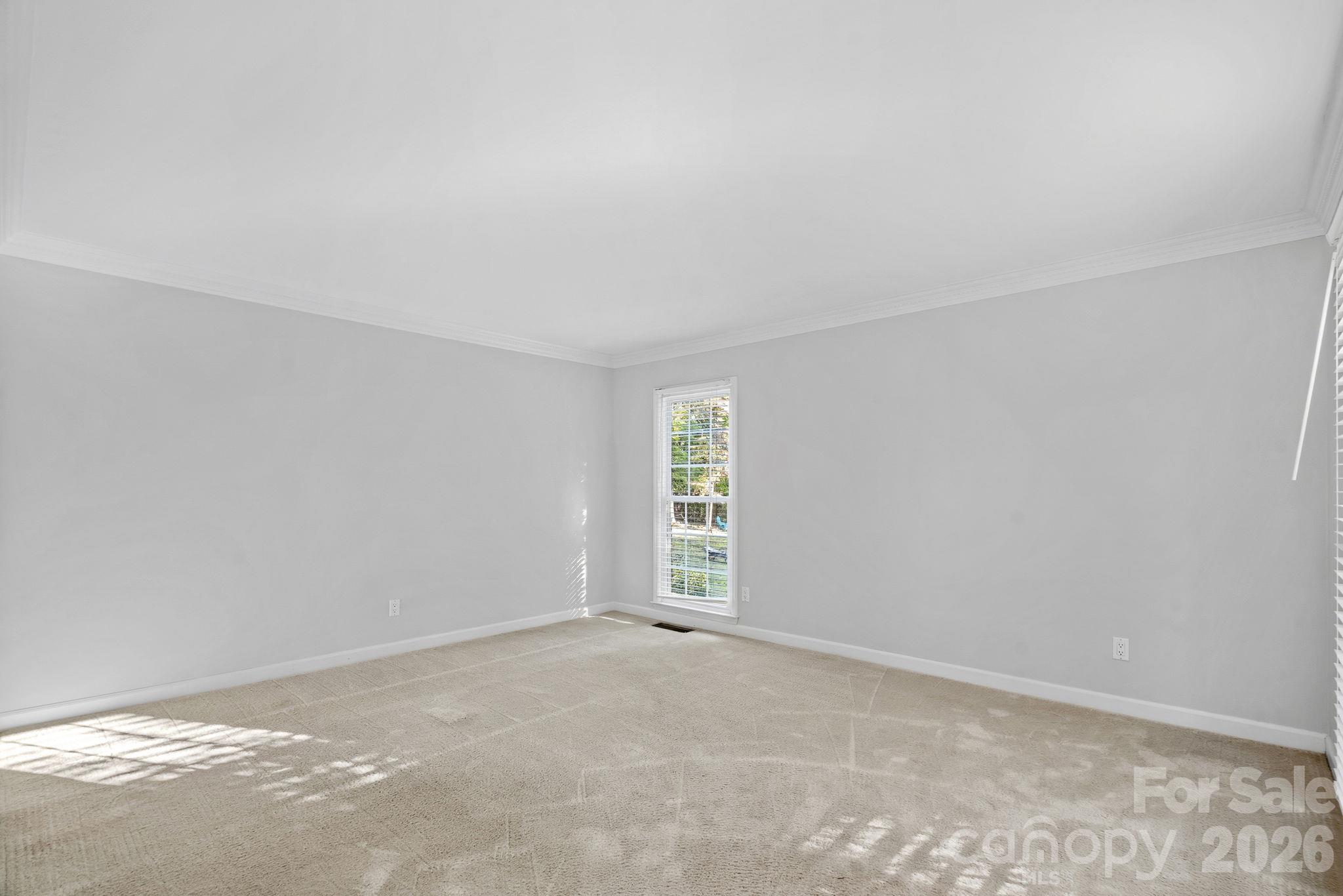 Single Family Residence at 2716 Oldenway Drive, Charlotte, photo 17 of 45