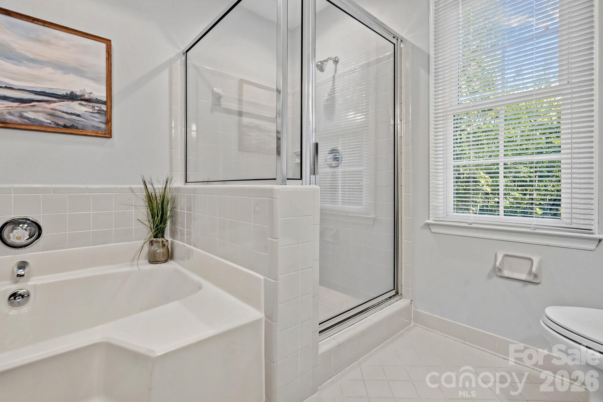 Single Family Residence at 2716 Oldenway Drive, Charlotte, photo 21 of 45