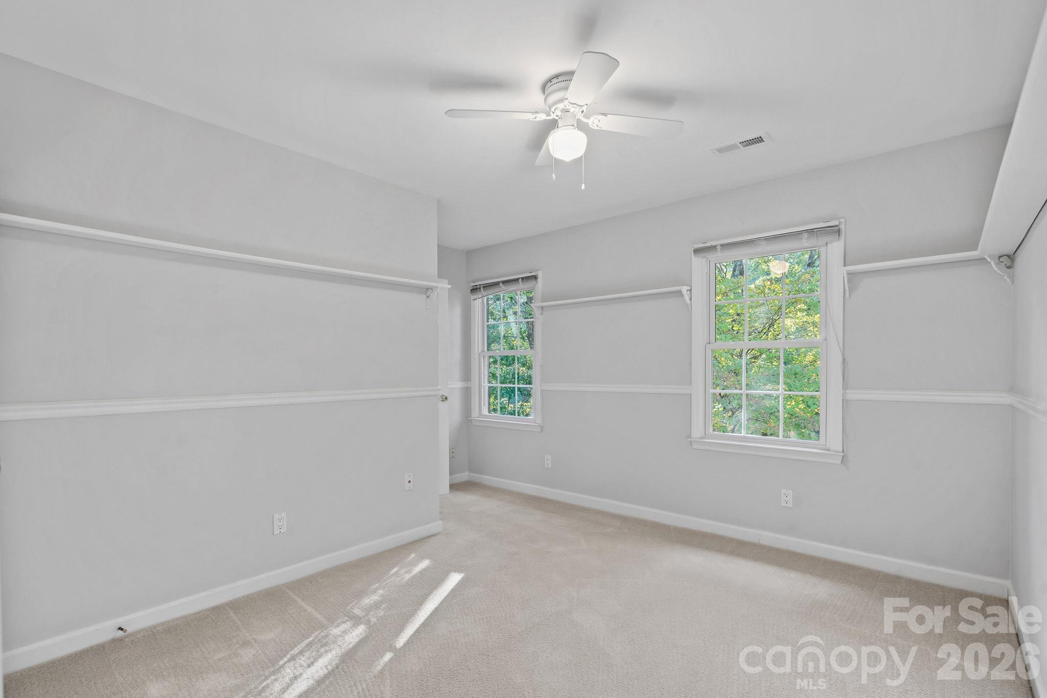Single Family Residence at 2716 Oldenway Drive, Charlotte, photo 26 of 45