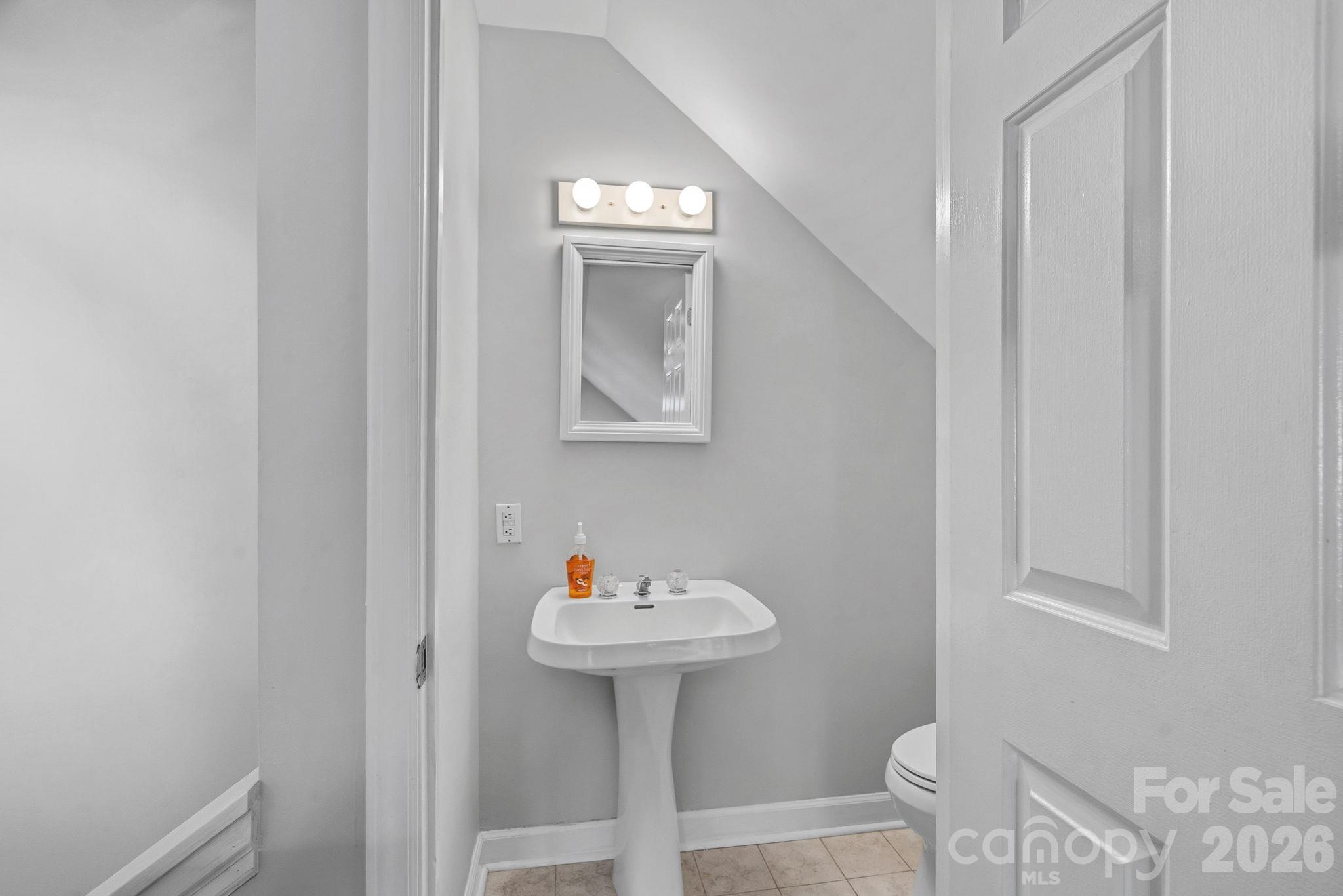 Single Family Residence at 2716 Oldenway Drive, Charlotte, photo 34 of 45