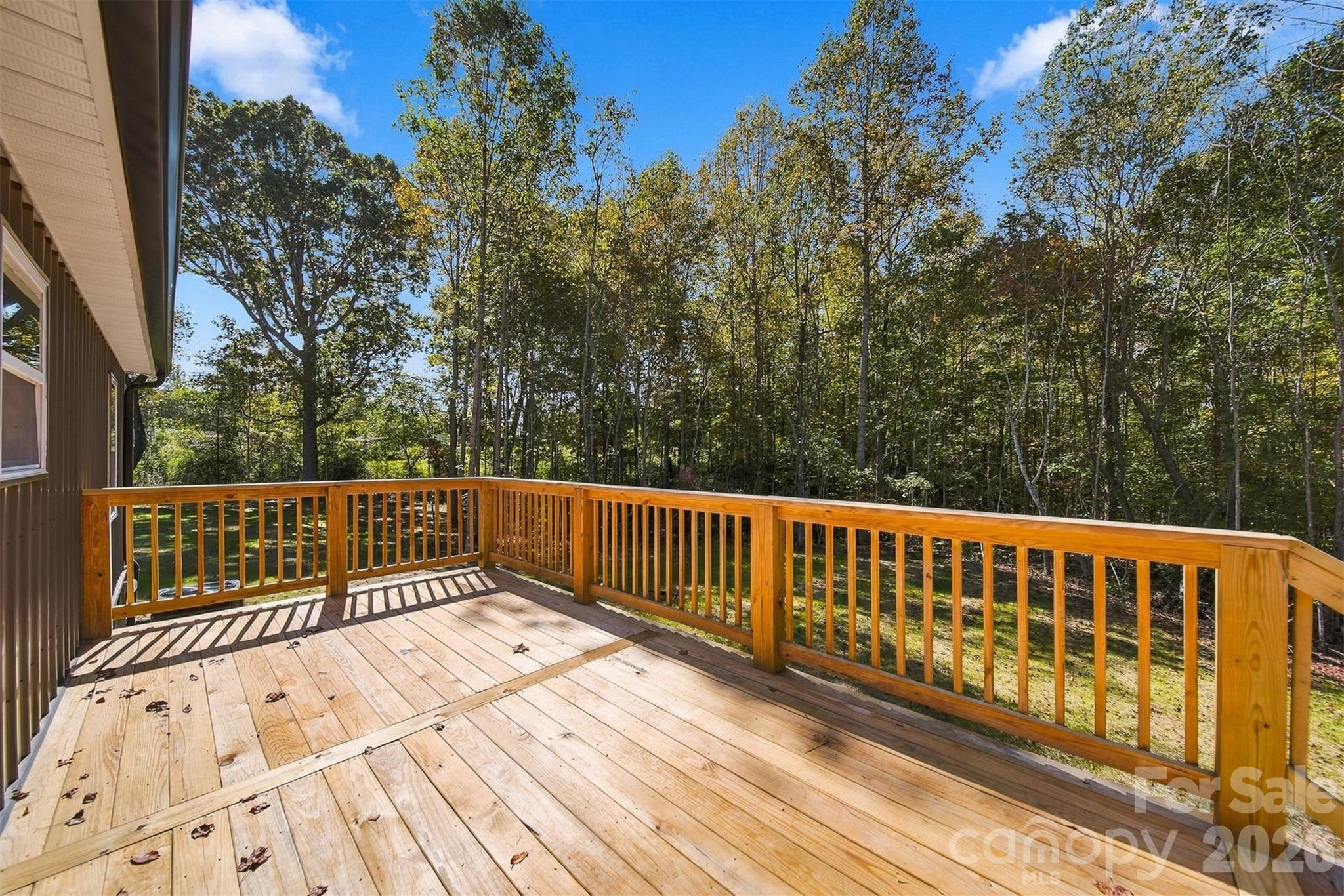 Single Family Residence at 1176 Luciano Camilo Drive, Morganton, photo 18 of 23