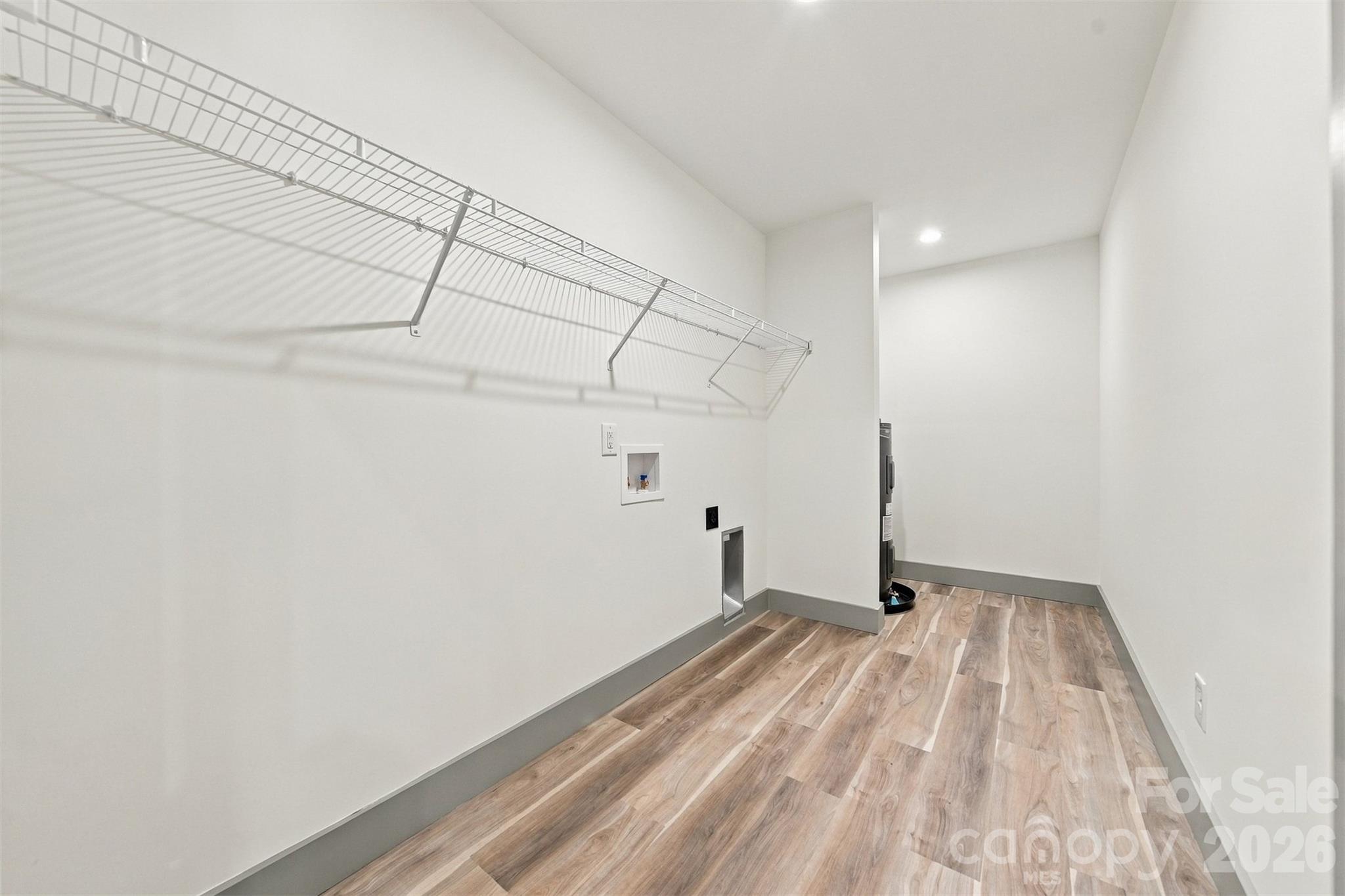 Single Family Residence at 1176 Luciano Camilo Drive, Morganton, photo 10 of 23
