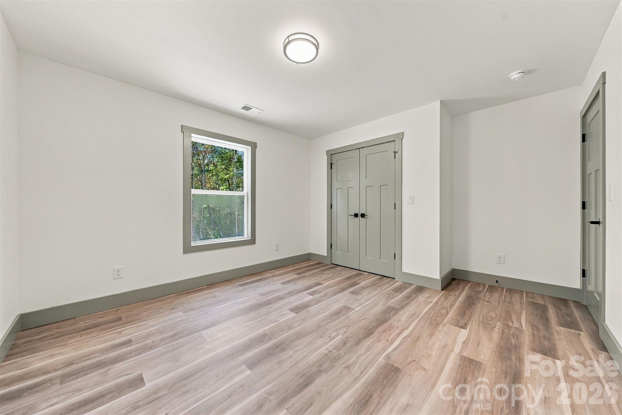 Single Family Residence at 1176 Luciano Camilo Drive, Morganton, photo 14 of 23