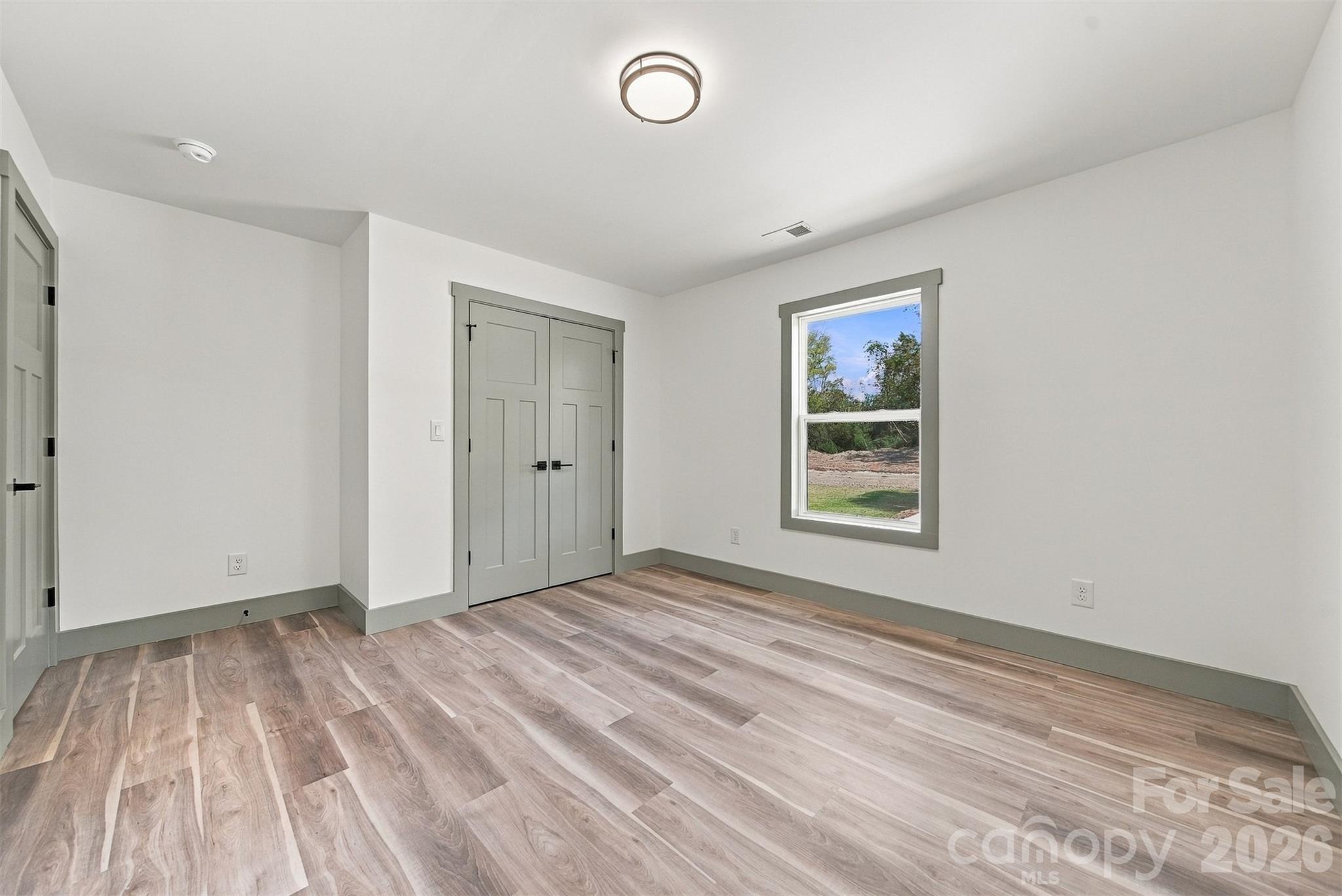 Single Family Residence at 1176 Luciano Camilo Drive, Morganton, photo 17 of 23