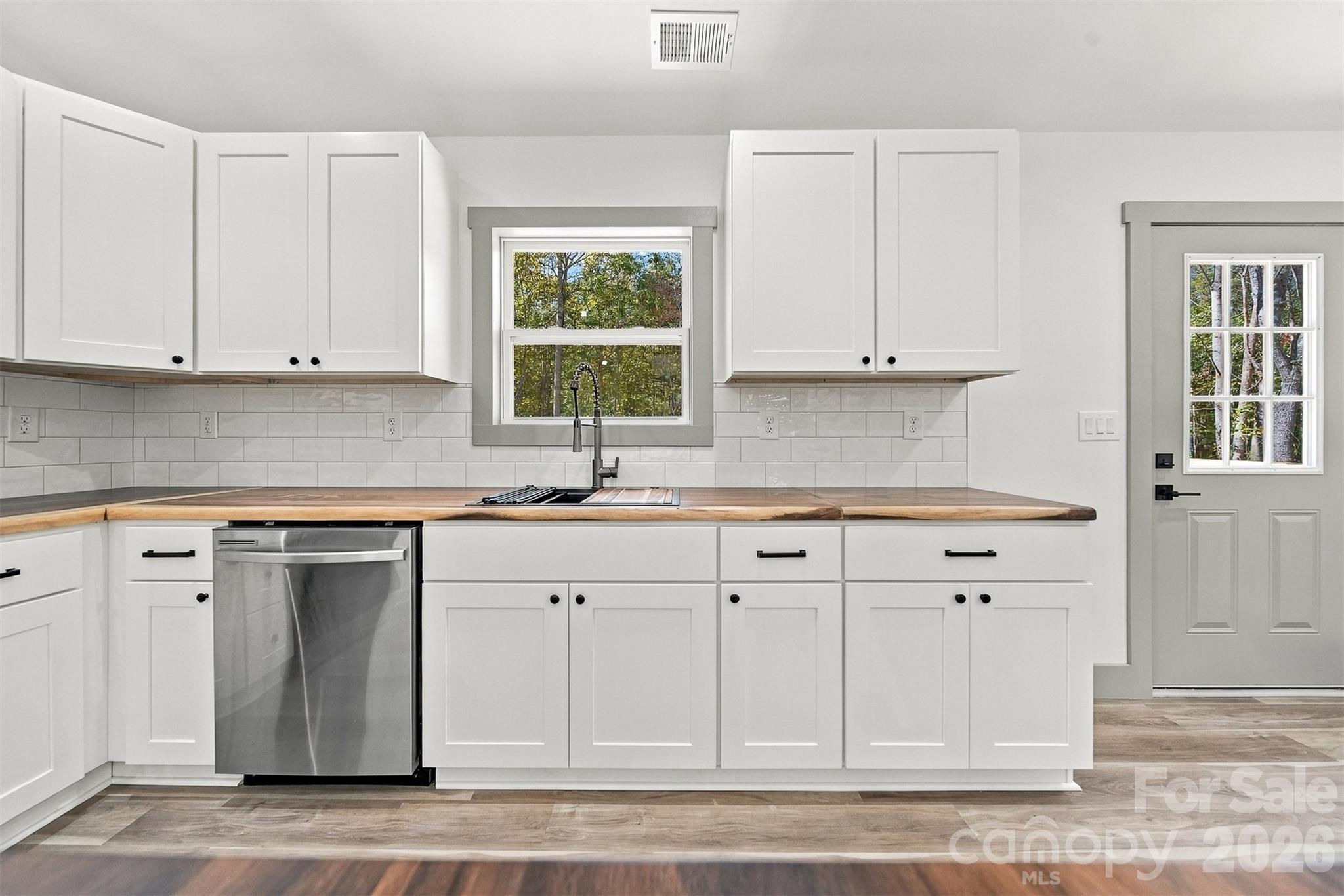 Single Family Residence at 1176 Luciano Camilo Drive, Morganton, photo 7 of 23