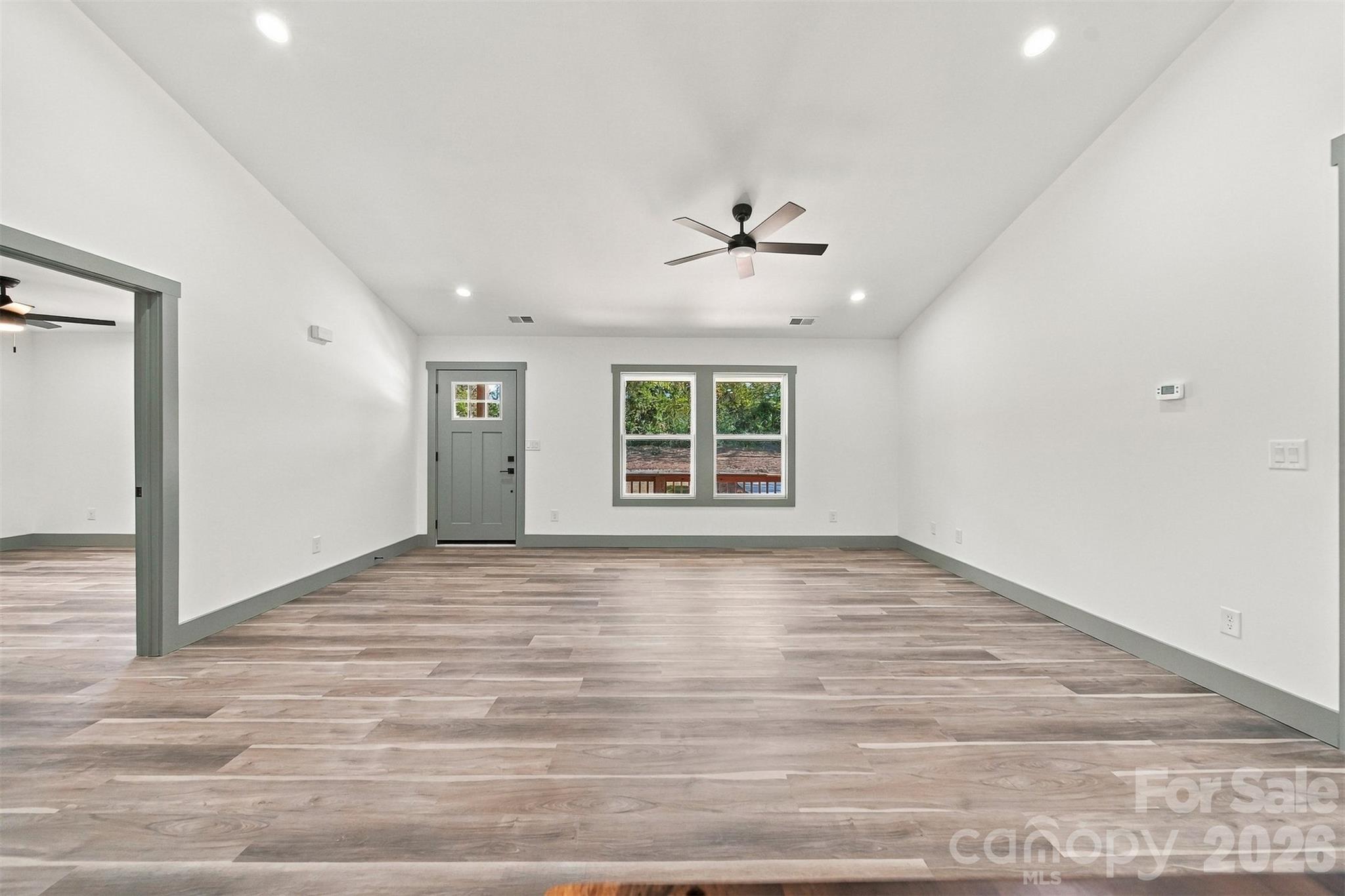 Single Family Residence at 1176 Luciano Camilo Drive, Morganton, photo 4 of 23
