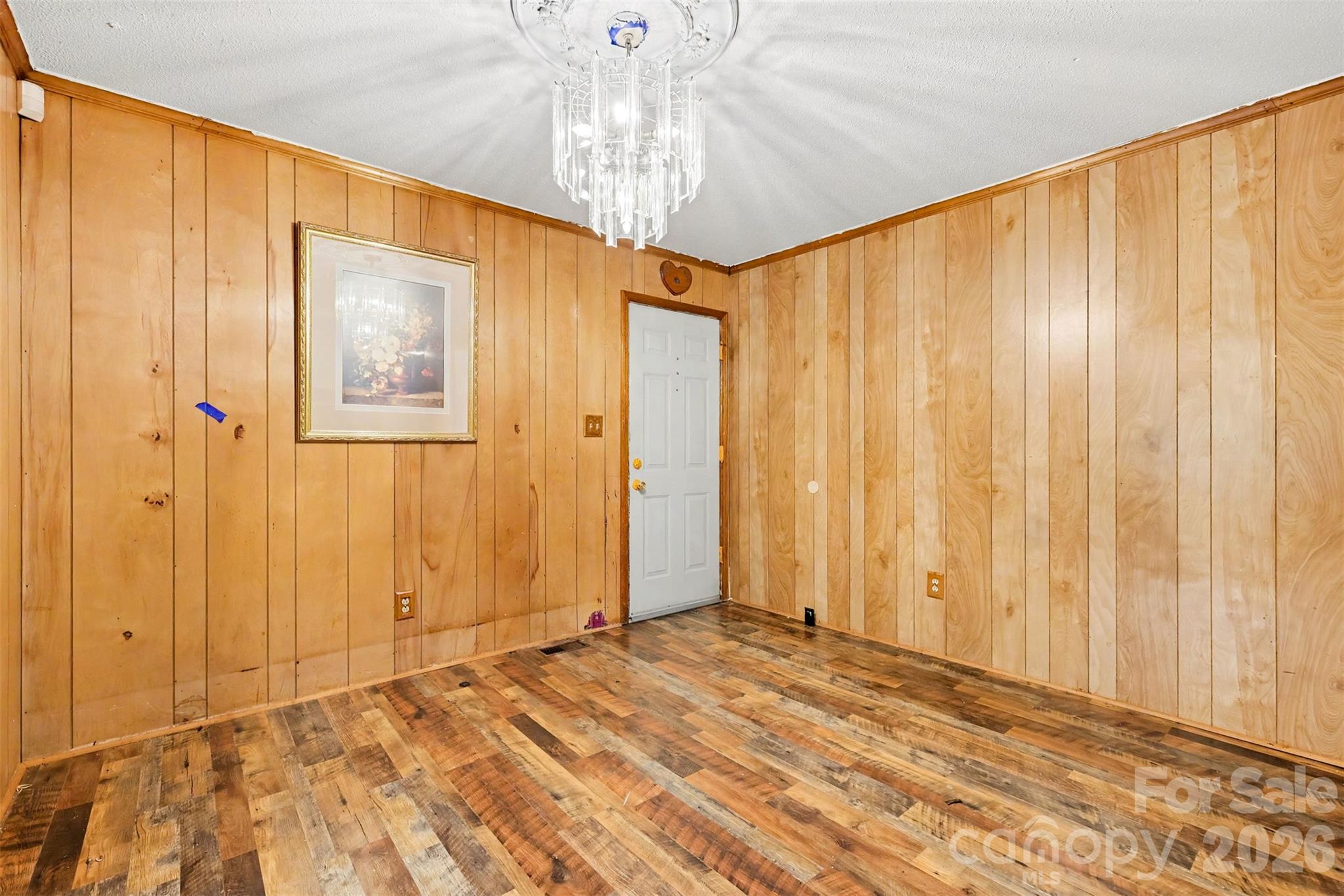 Single Family Residence at 393 Carson Drive, Gastonia, photo 7 of 22