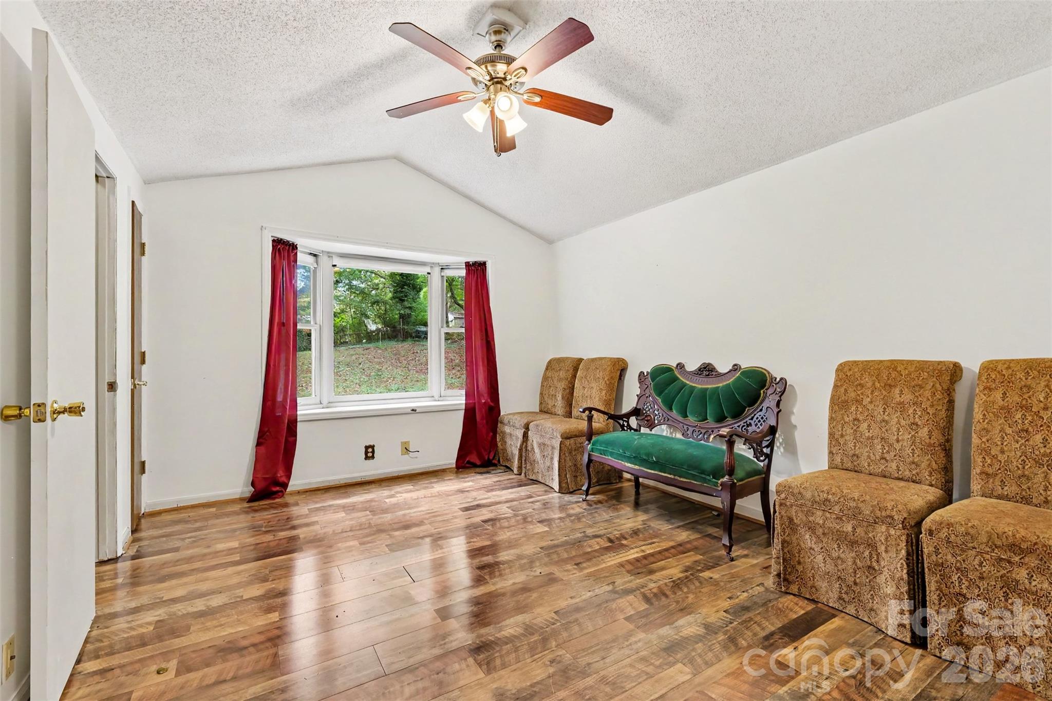 Single Family Residence at 393 Carson Drive, Gastonia, photo 13 of 22