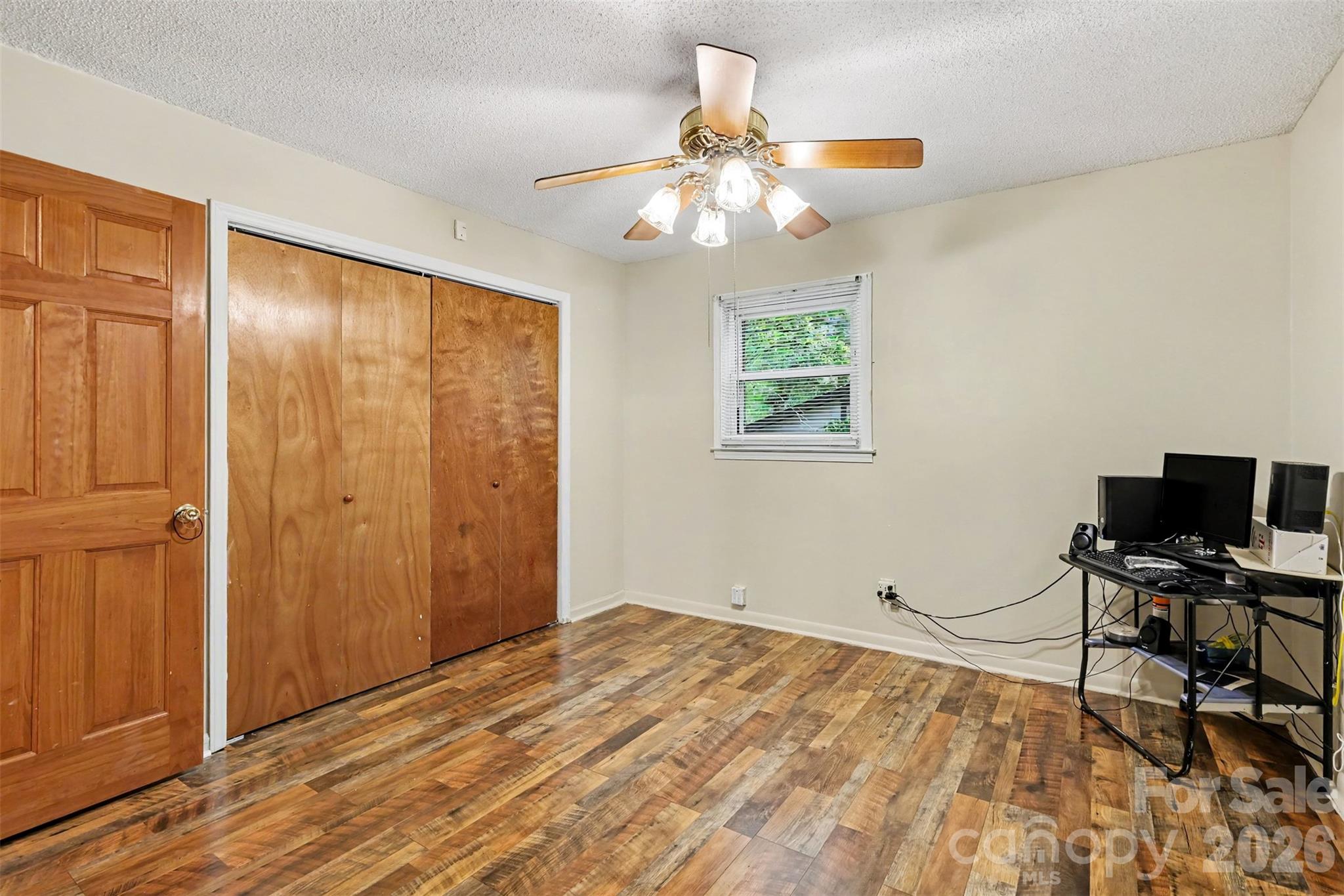 Single Family Residence at 393 Carson Drive, Gastonia, photo 17 of 22