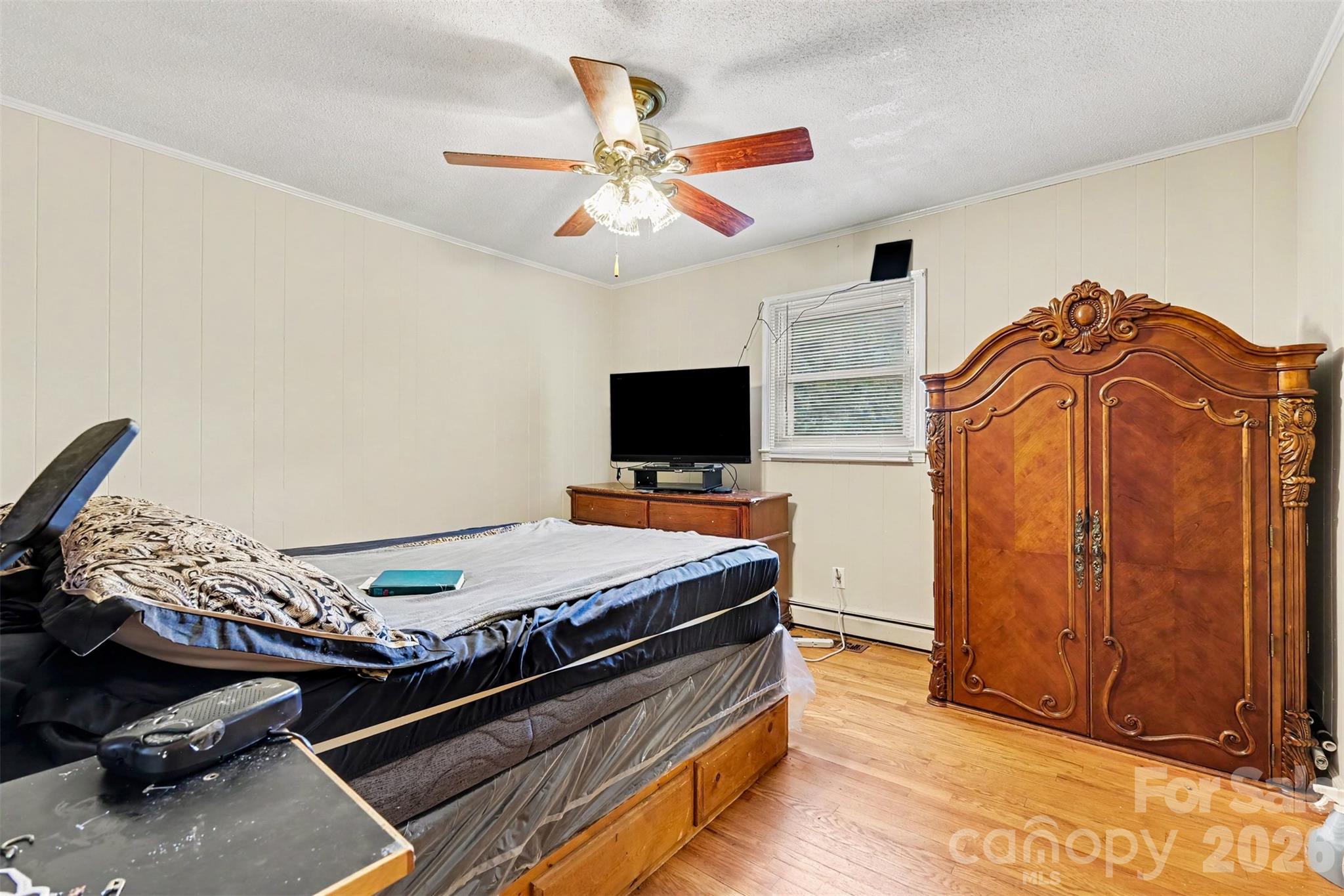Single Family Residence at 393 Carson Drive, Gastonia, photo 20 of 22