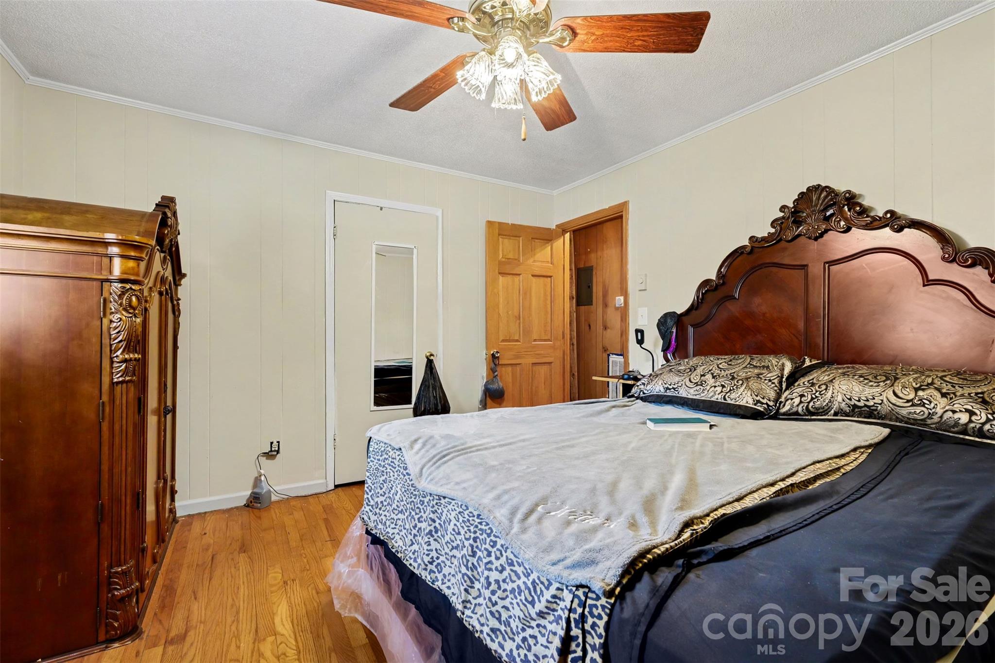 Single Family Residence at 393 Carson Drive, Gastonia, photo 21 of 22