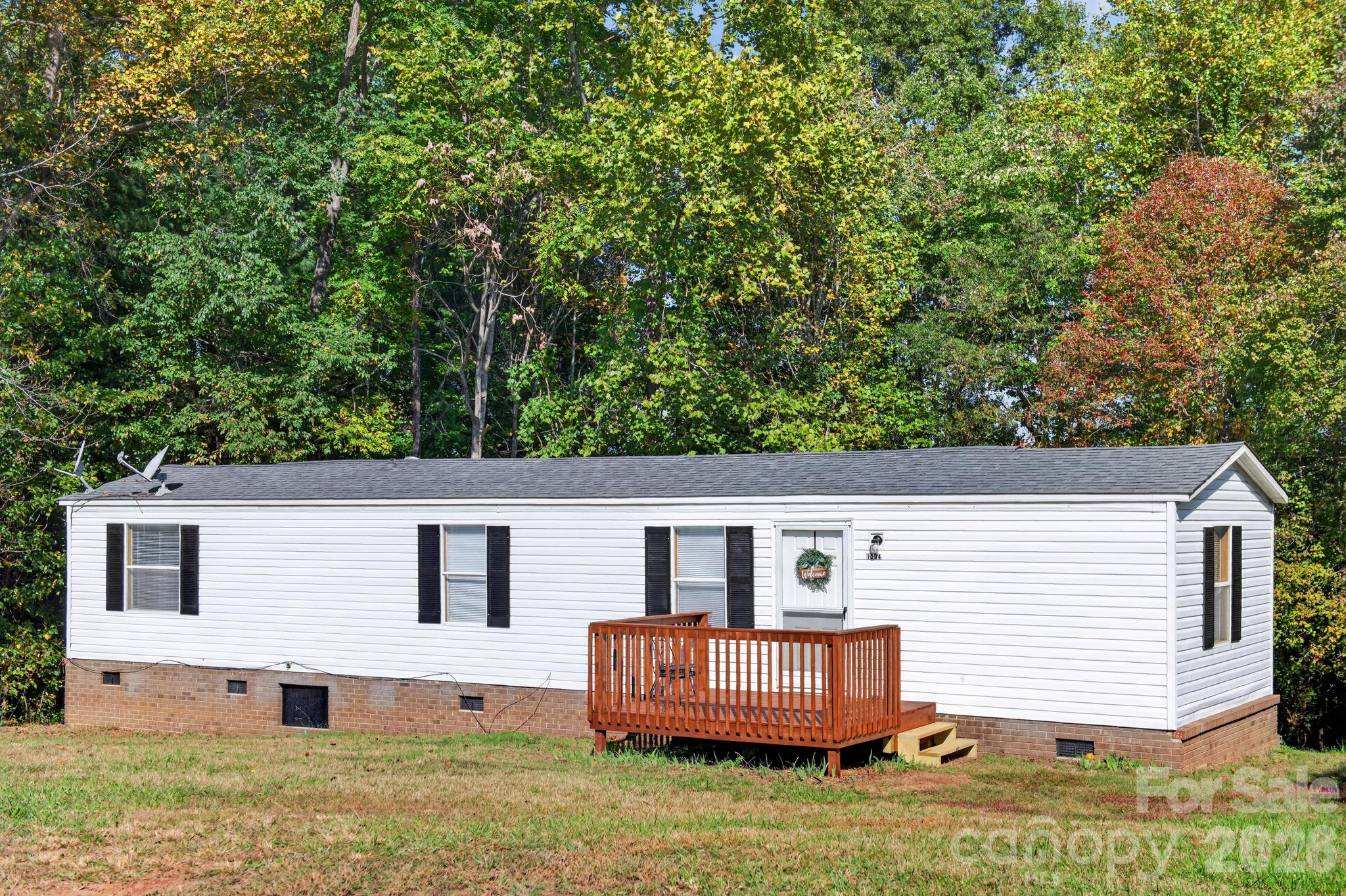 1504 Dulatown Road