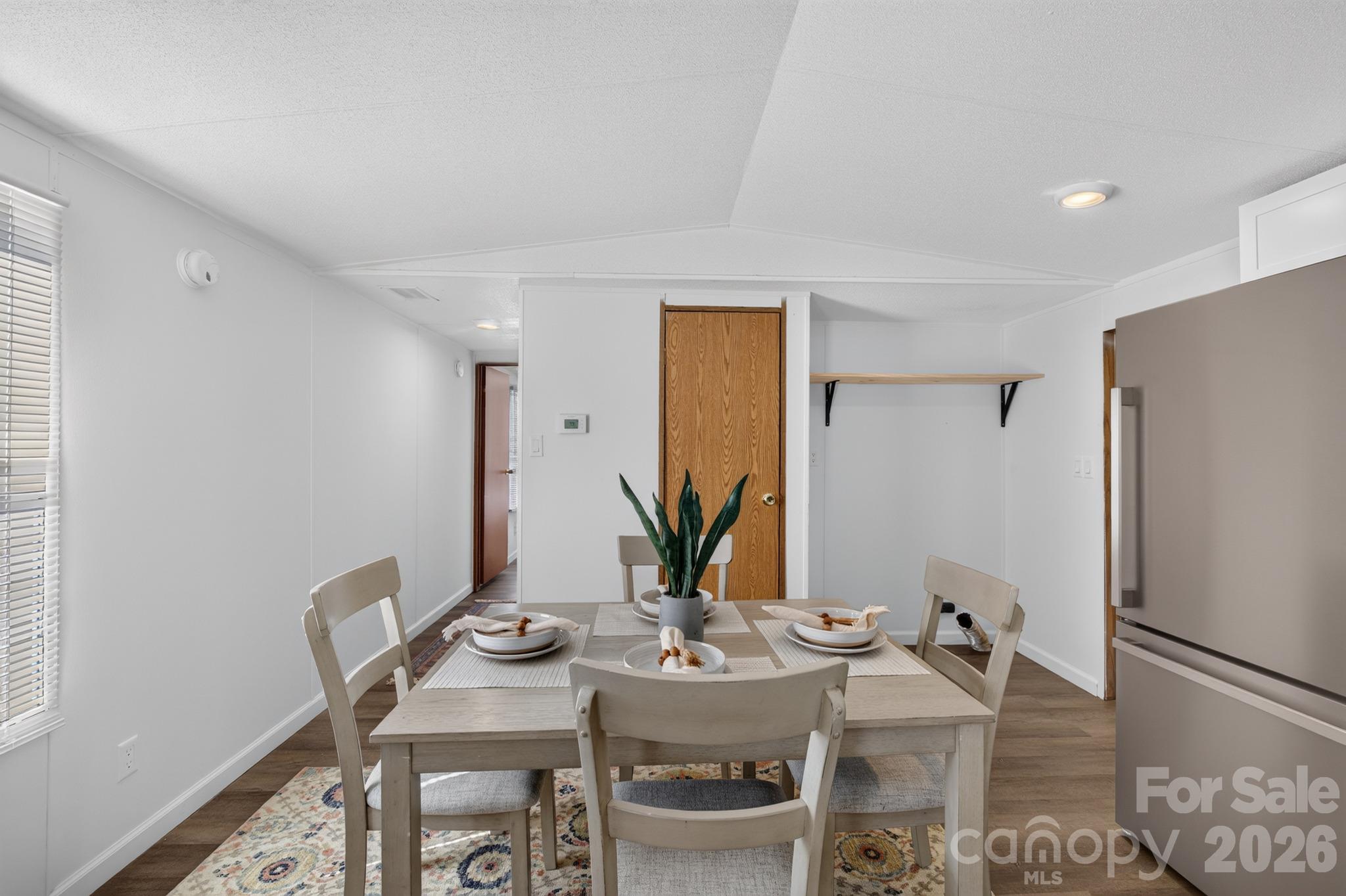 Single Family Residence at 1504 Dulatown Road, Lenoir, photo 11 of 30
