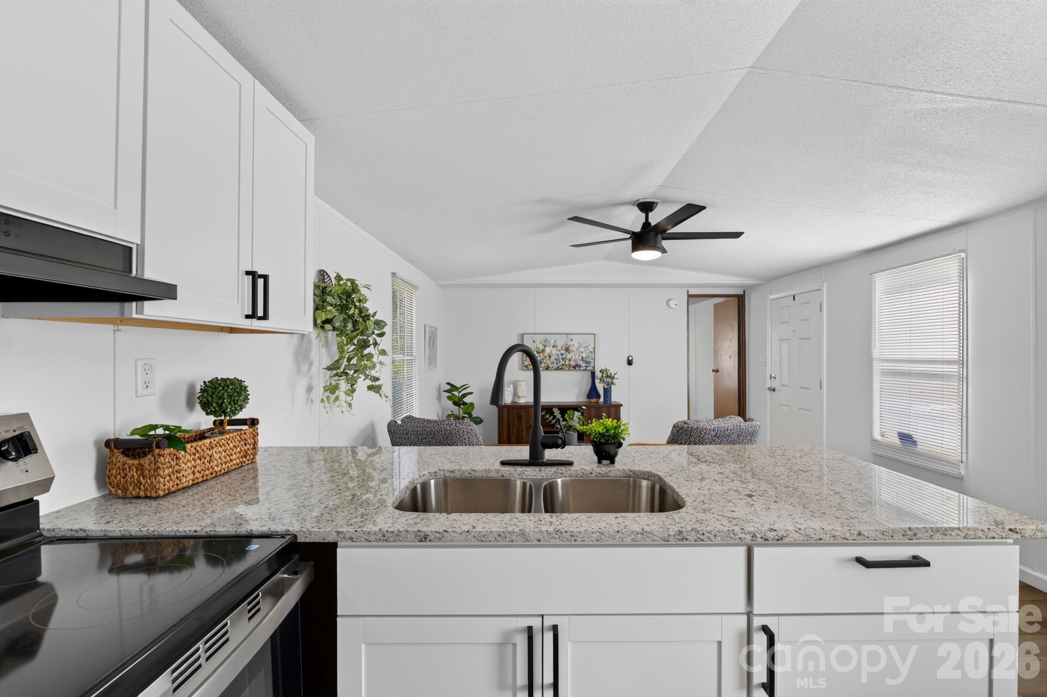 Single Family Residence at 1504 Dulatown Road, Lenoir, photo 12 of 30