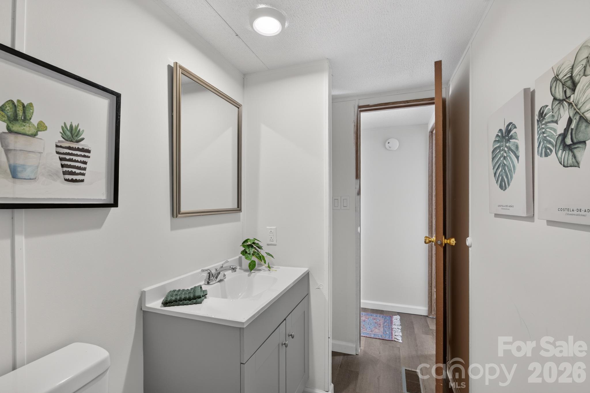 Single Family Residence at 1504 Dulatown Road, Lenoir, photo 22 of 30