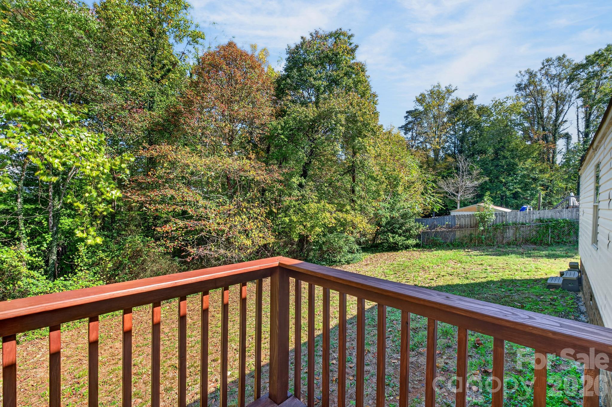 Single Family Residence at 1504 Dulatown Road, Lenoir, photo 27 of 30