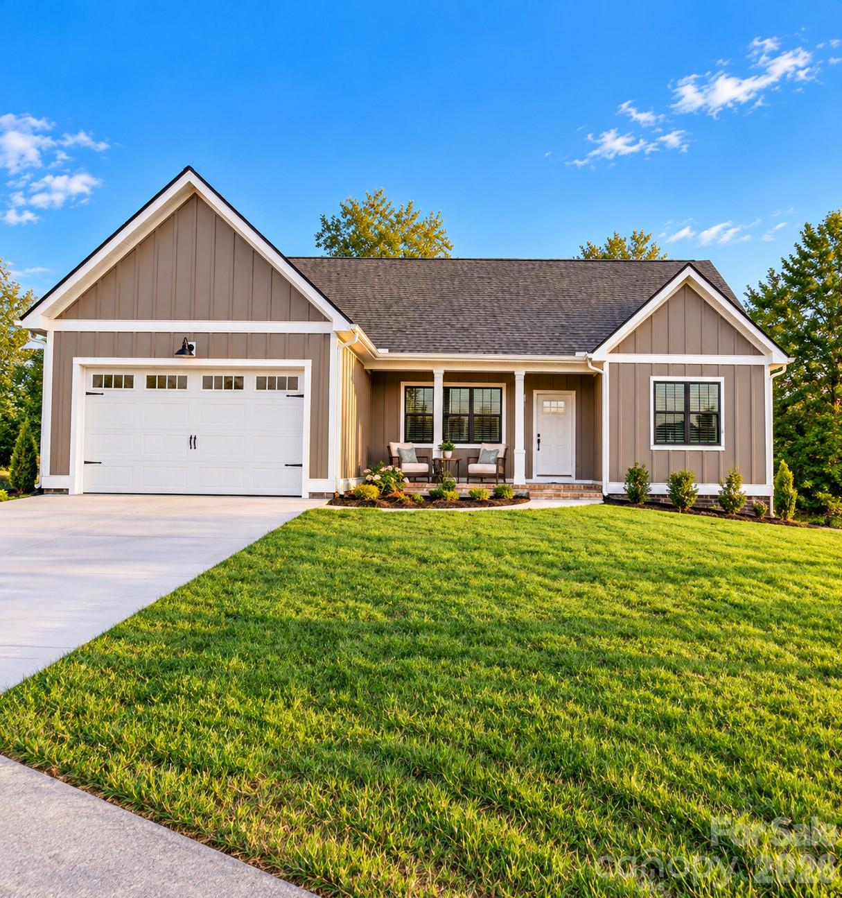 14 Olde Oak Court