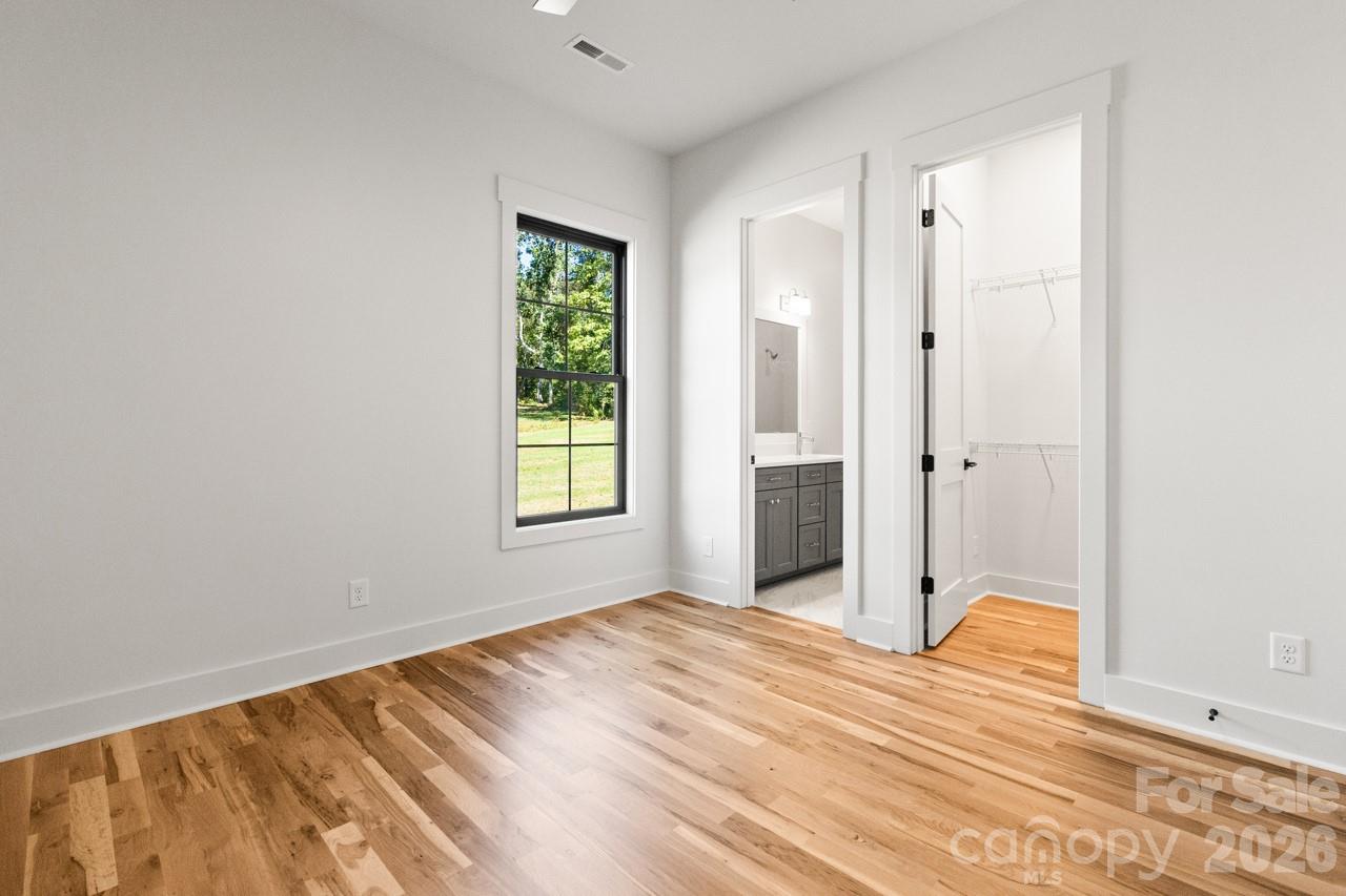 Single Family Residence at 1922 Clay Hill Lane, Lincolnton, photo 26 of 48