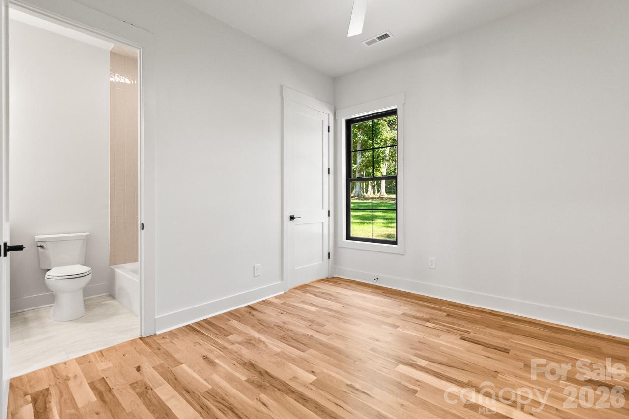 Single Family Residence at 1922 Clay Hill Lane, Lincolnton, photo 29 of 48