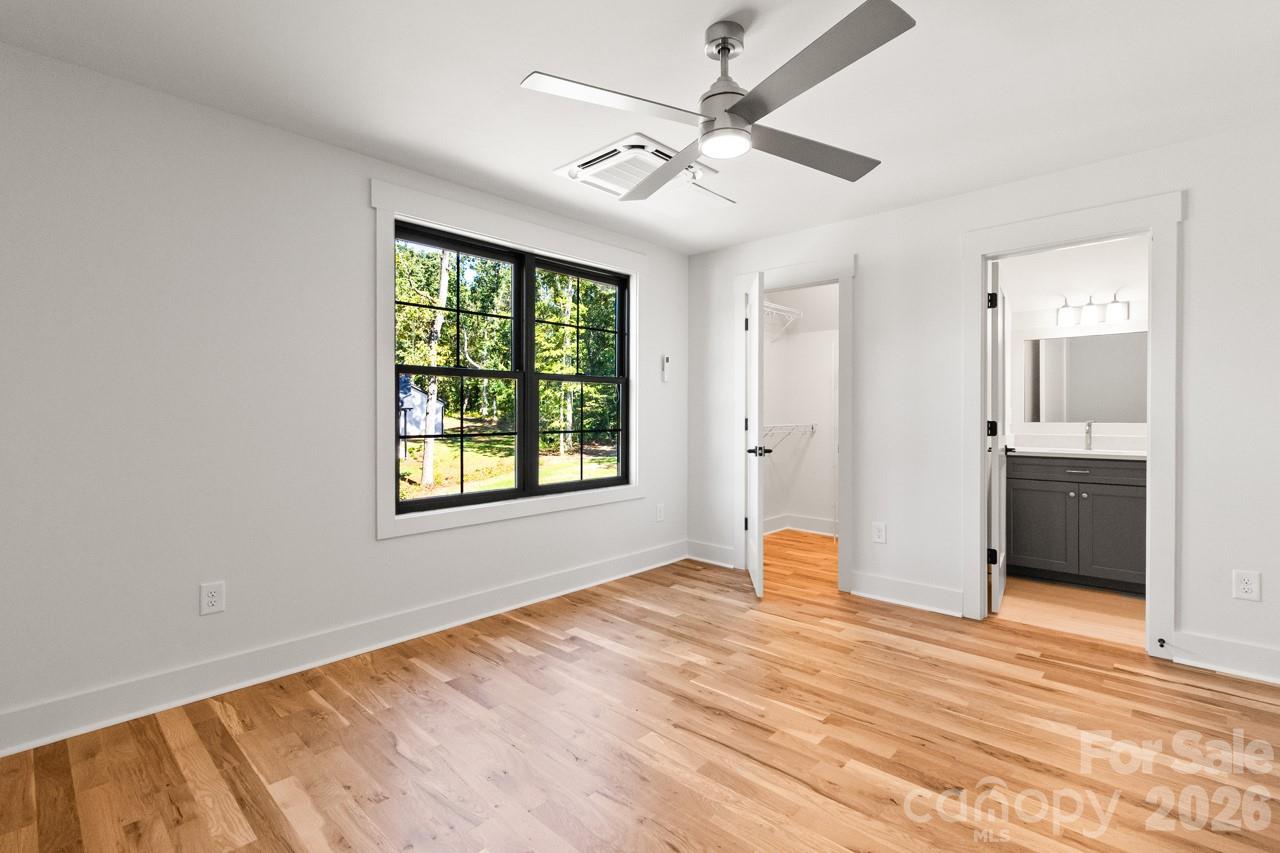 Single Family Residence at 1922 Clay Hill Lane, Lincolnton, photo 30 of 48