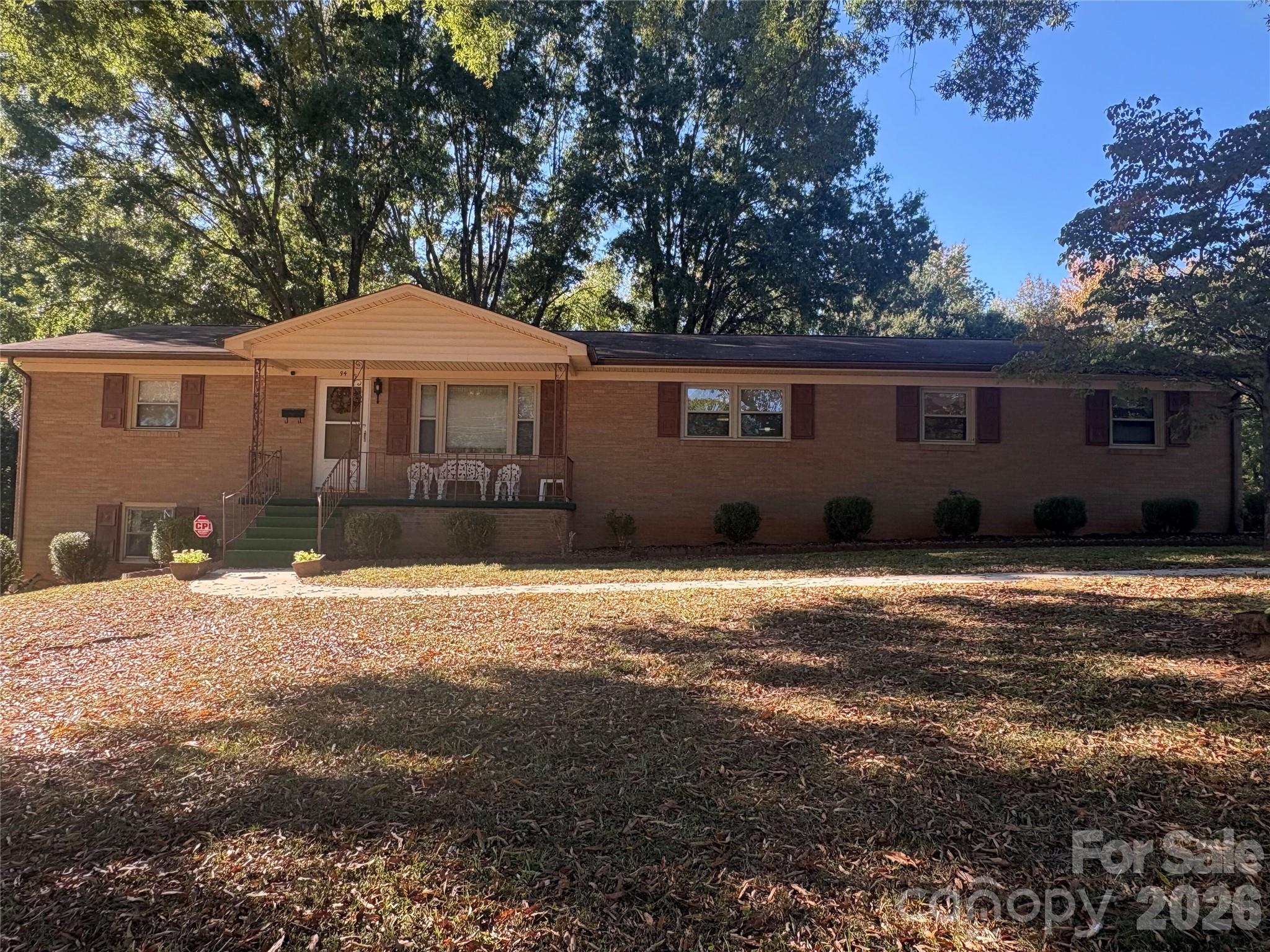 94 Tulip Avenue