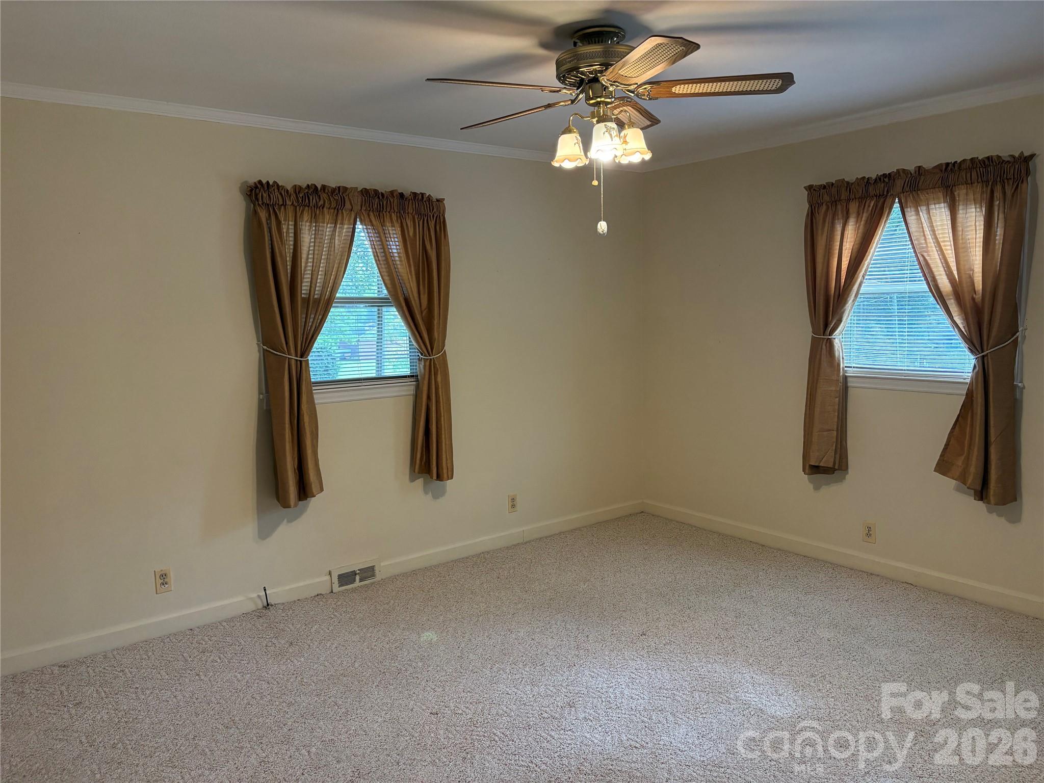 Primary Bedroom 1 - 94 Tulip Avenue, Concord
