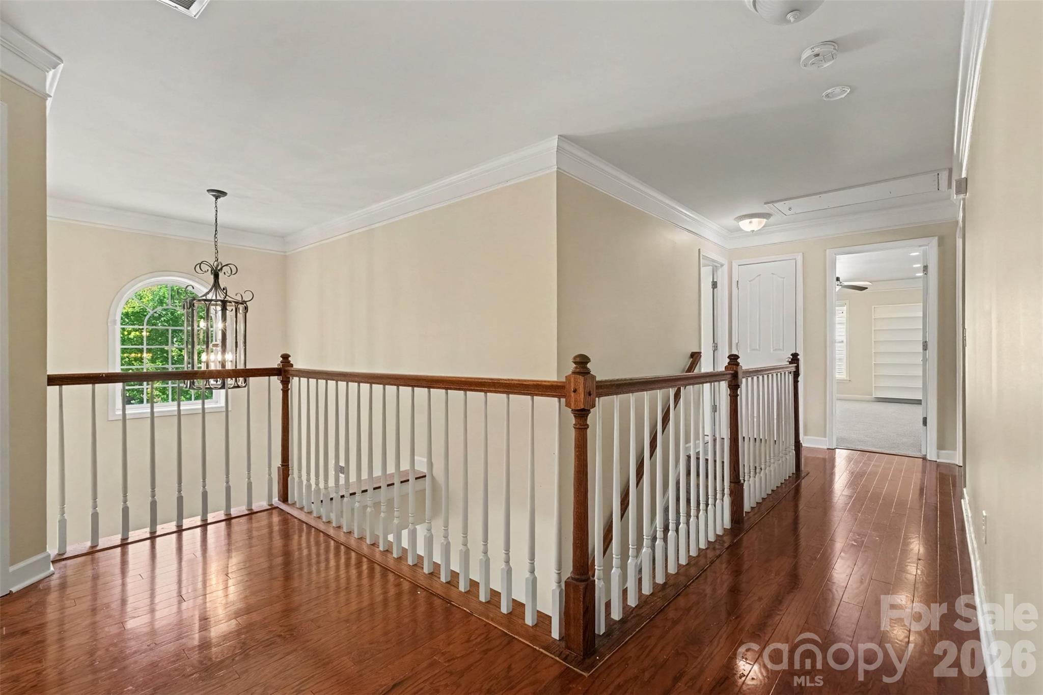 Single Family Residence at 1016 Master Gunner Court, Indian Trail, photo 22 of 38