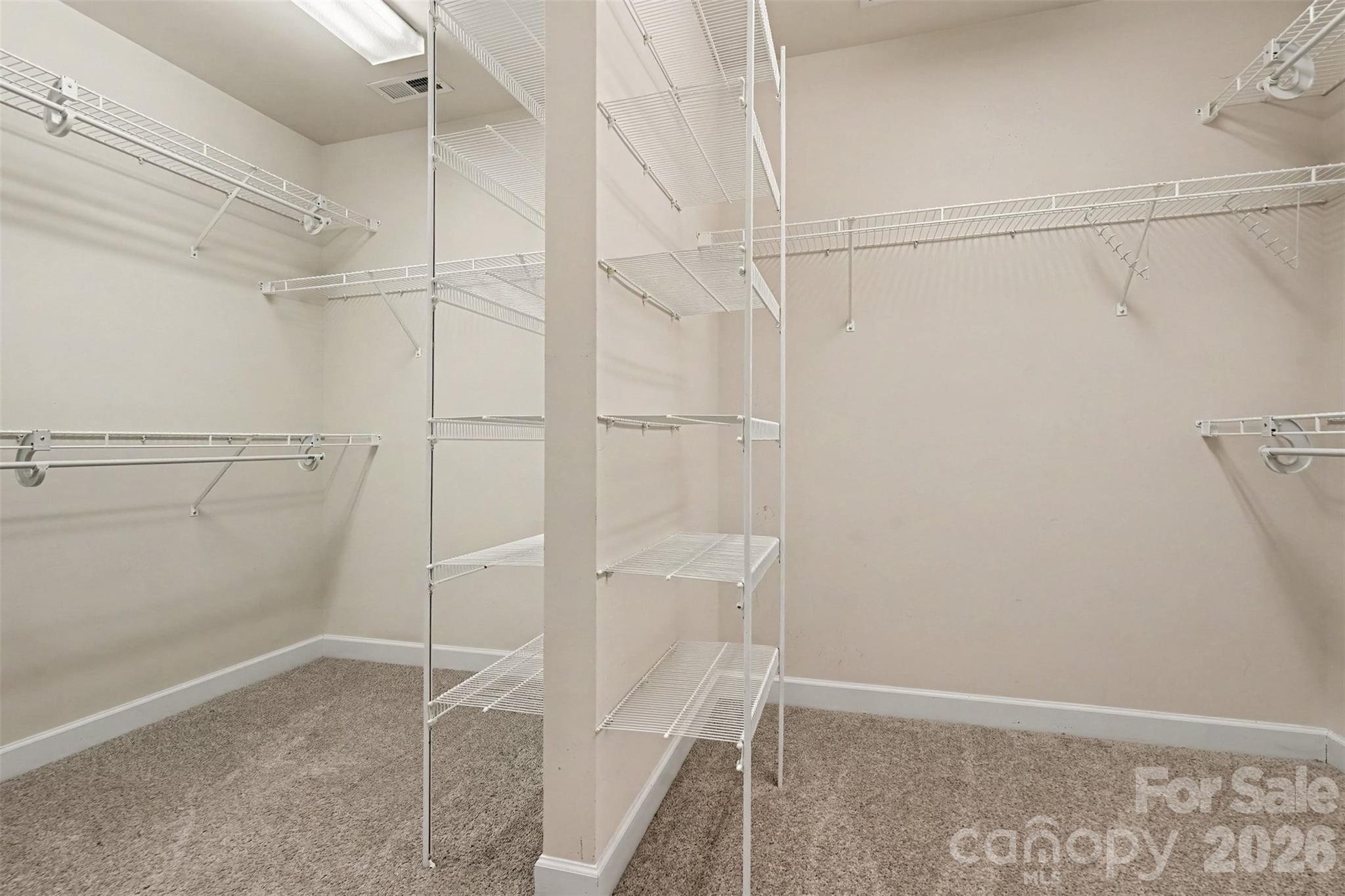 Single Family Residence at 1016 Master Gunner Court, Indian Trail, photo 26 of 38