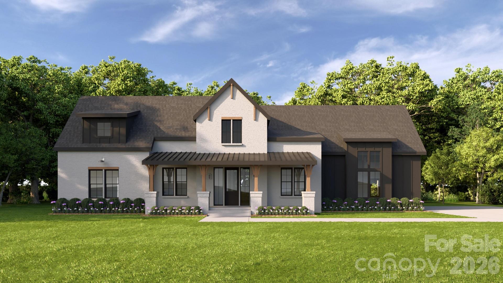4708 Murphy Lane