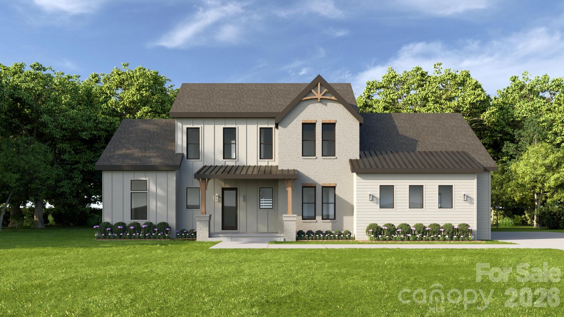 6117 Riverbrook Loop