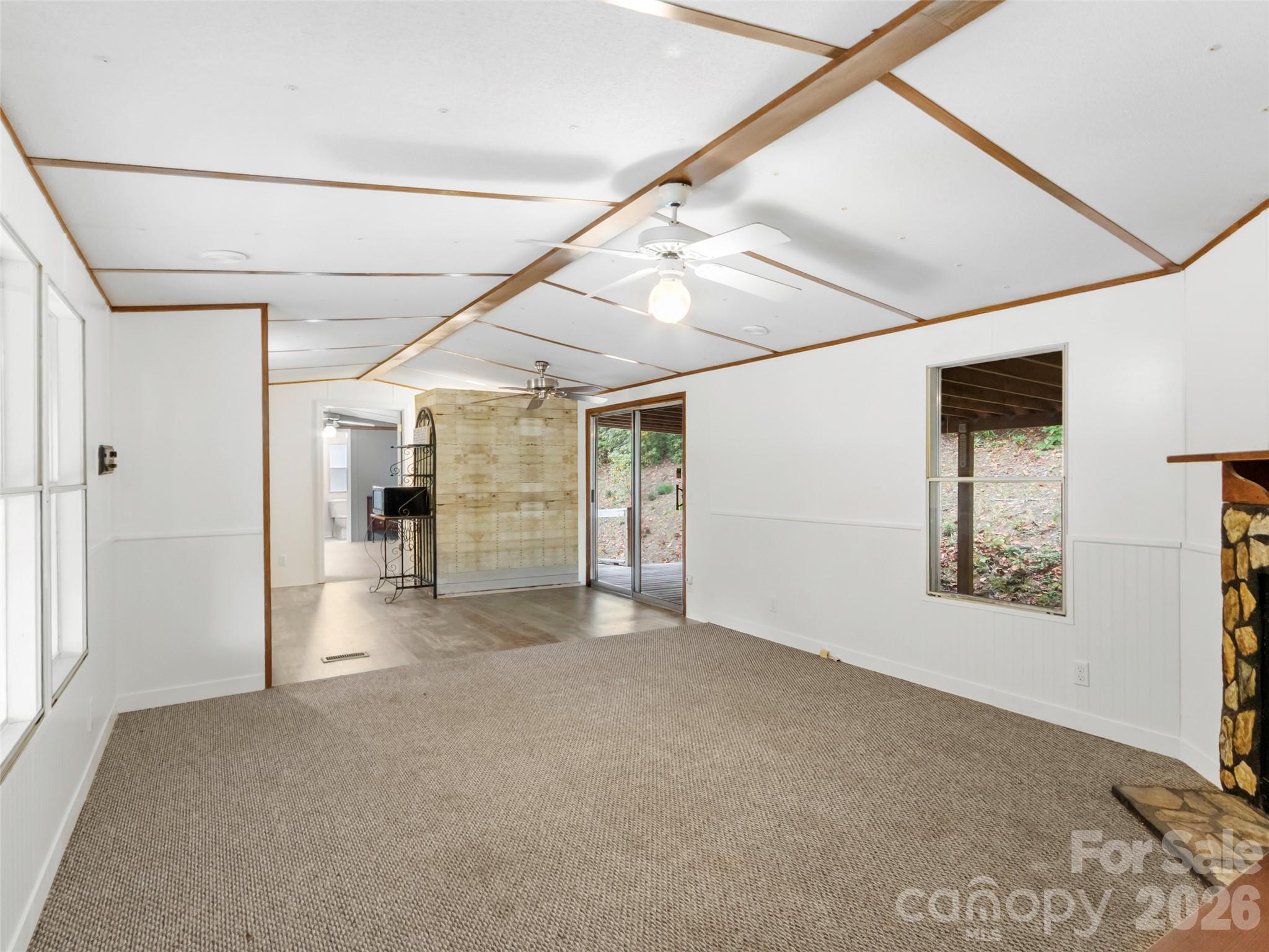 Single Family Residence at 50 Wild Iris Drive, Burnsville, photo 13 of 38